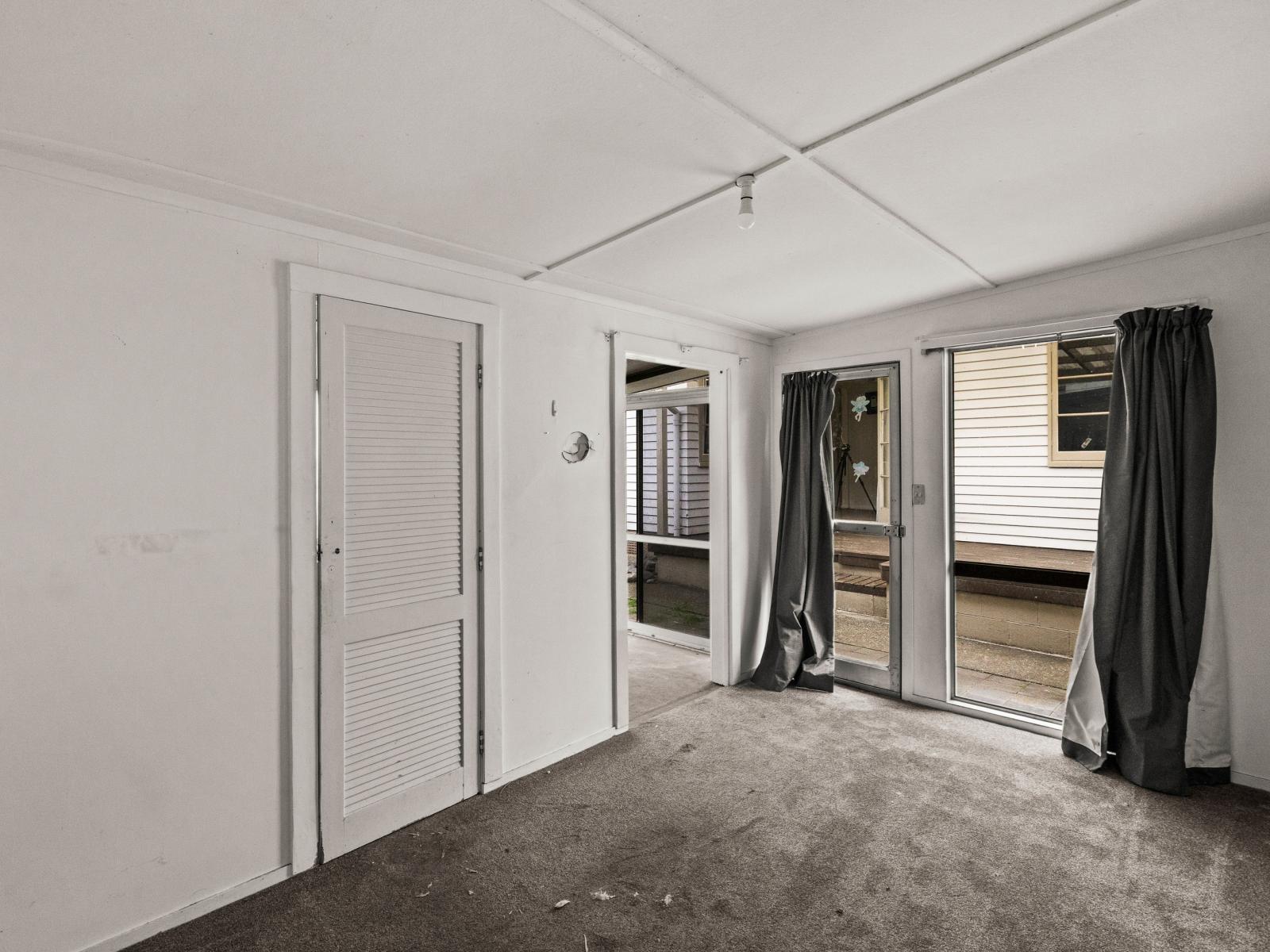 84 Latham Street, Marewa