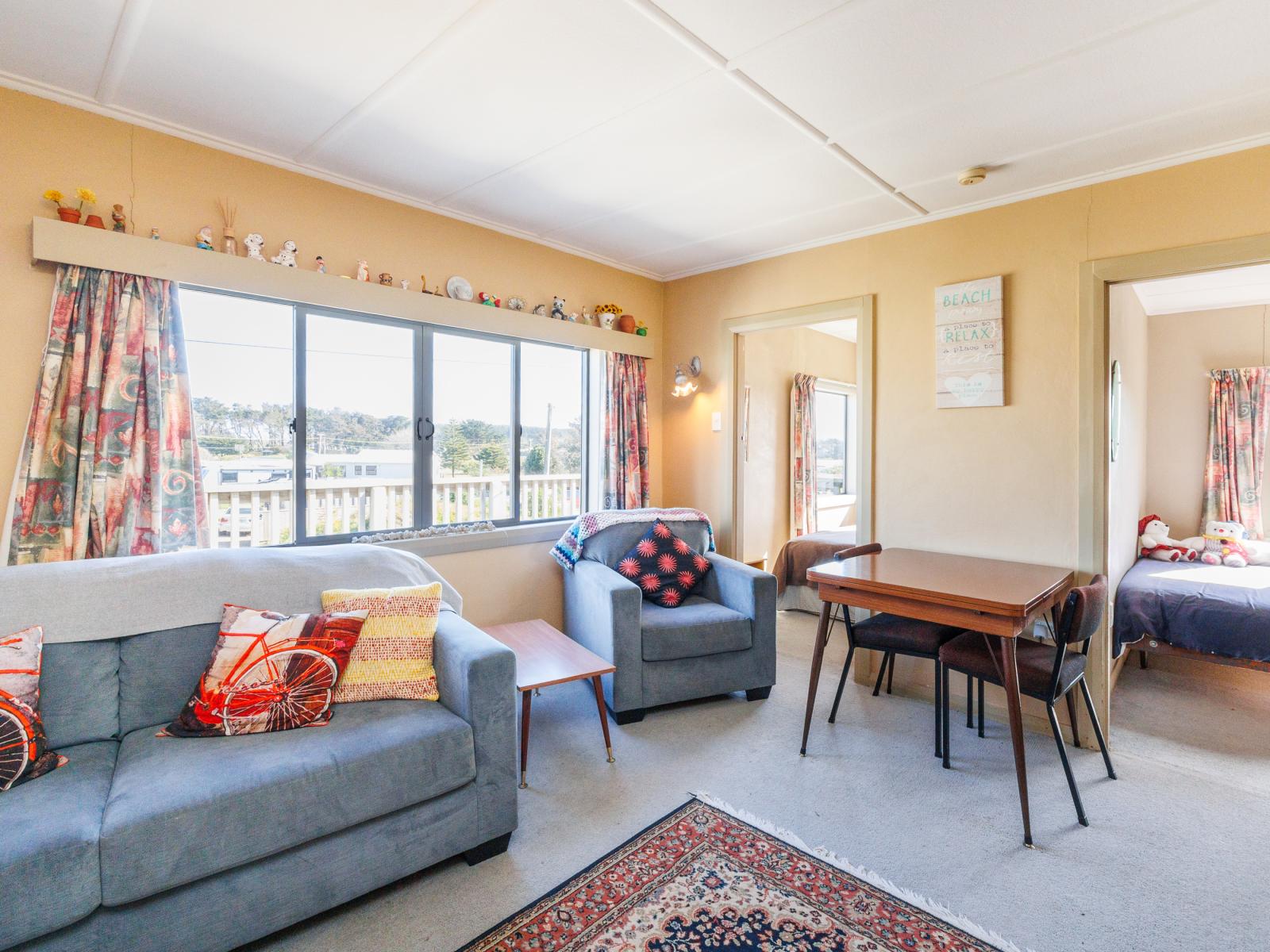 51 Pratt Avenue, Foxton Beach