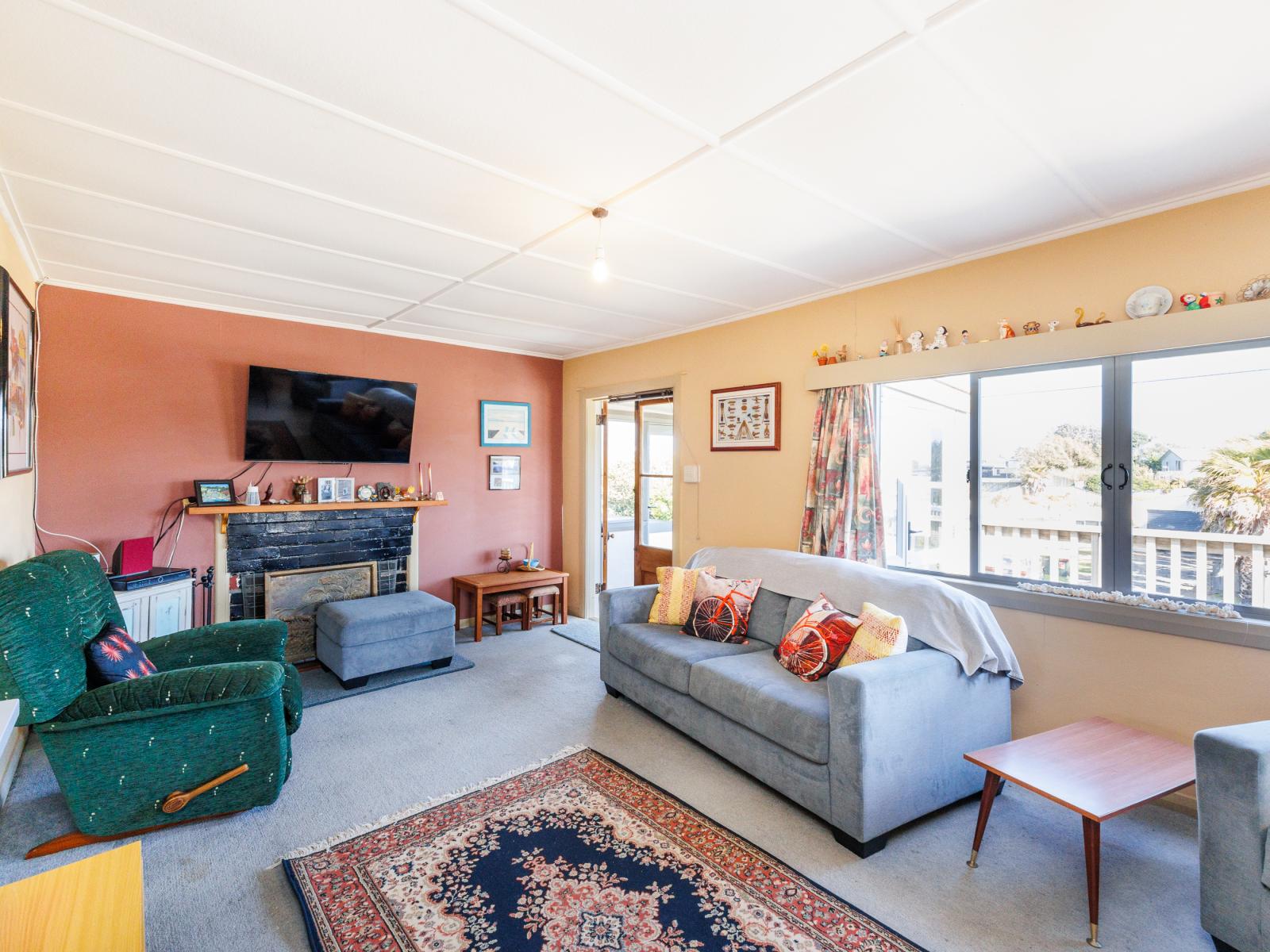 51 Pratt Avenue, Foxton Beach