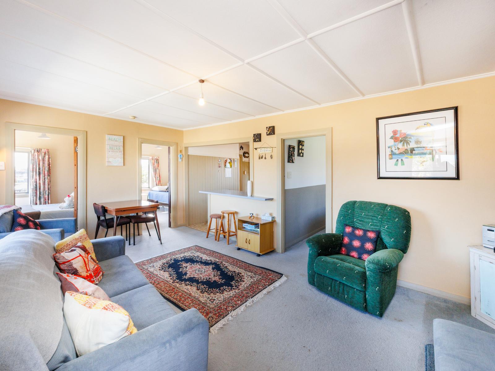 51 Pratt Avenue, Foxton Beach