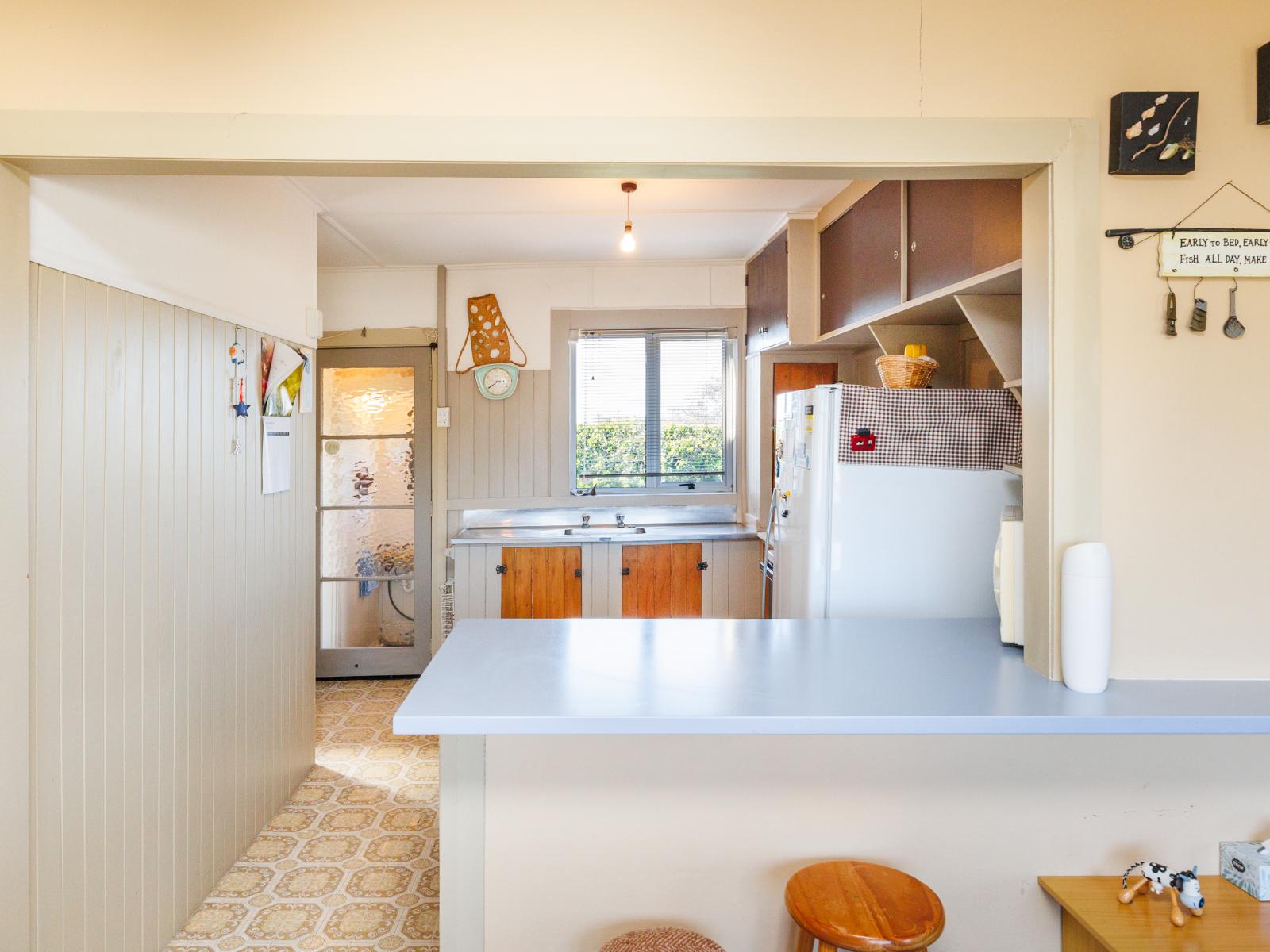 51 Pratt Avenue, Foxton Beach
