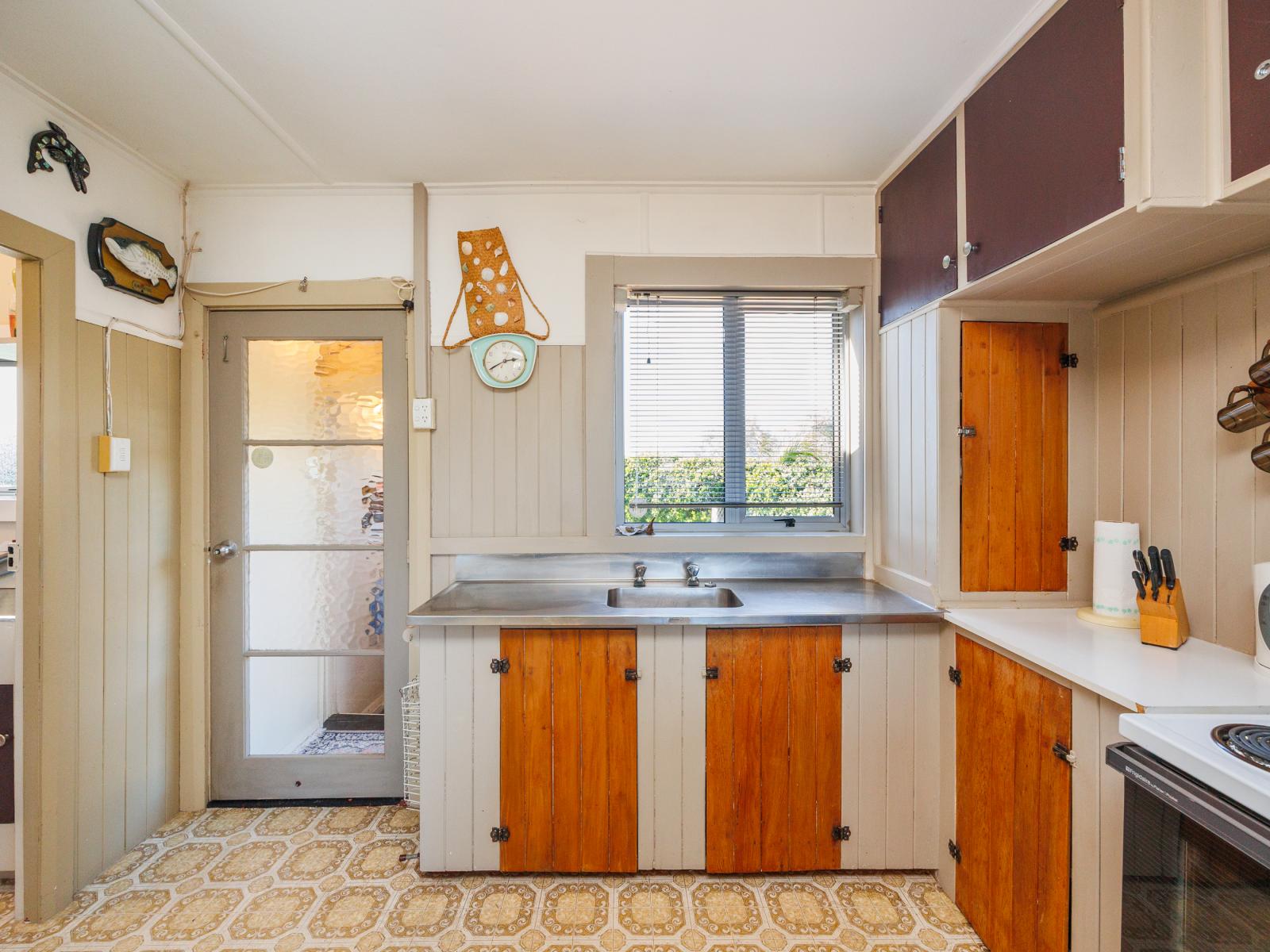 51 Pratt Avenue, Foxton Beach