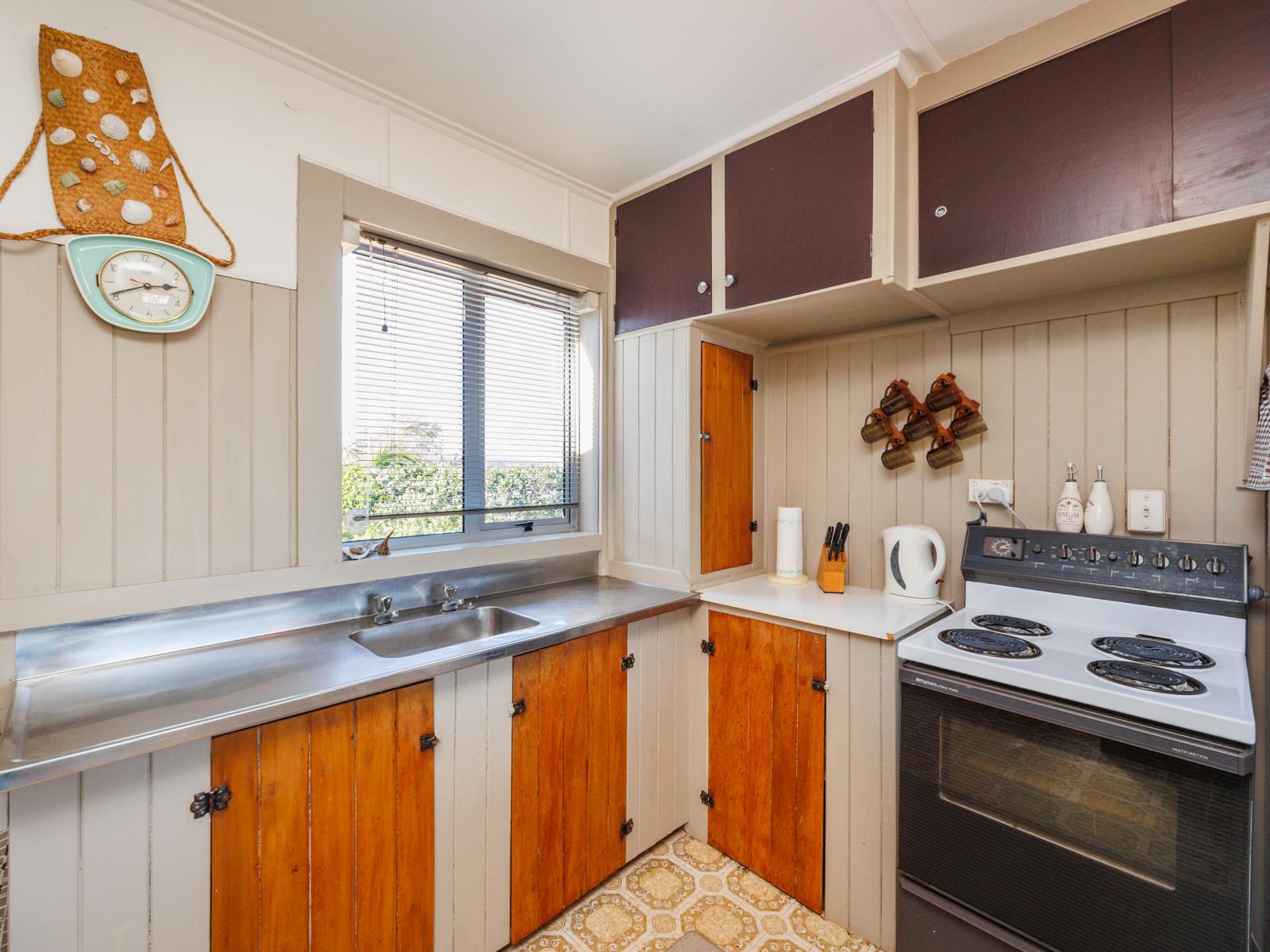 51 Pratt Avenue, Foxton Beach