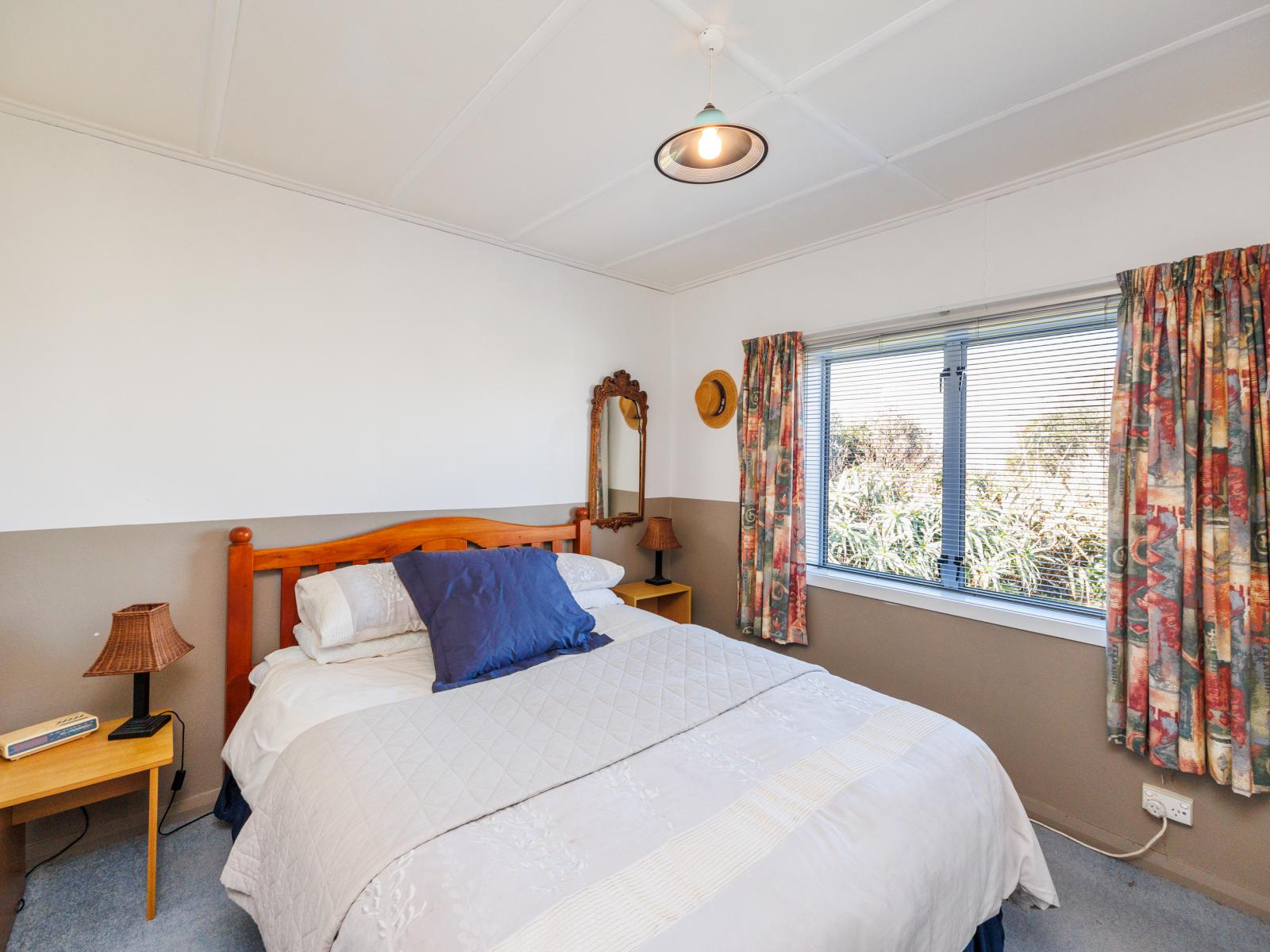 51 Pratt Avenue, Foxton Beach