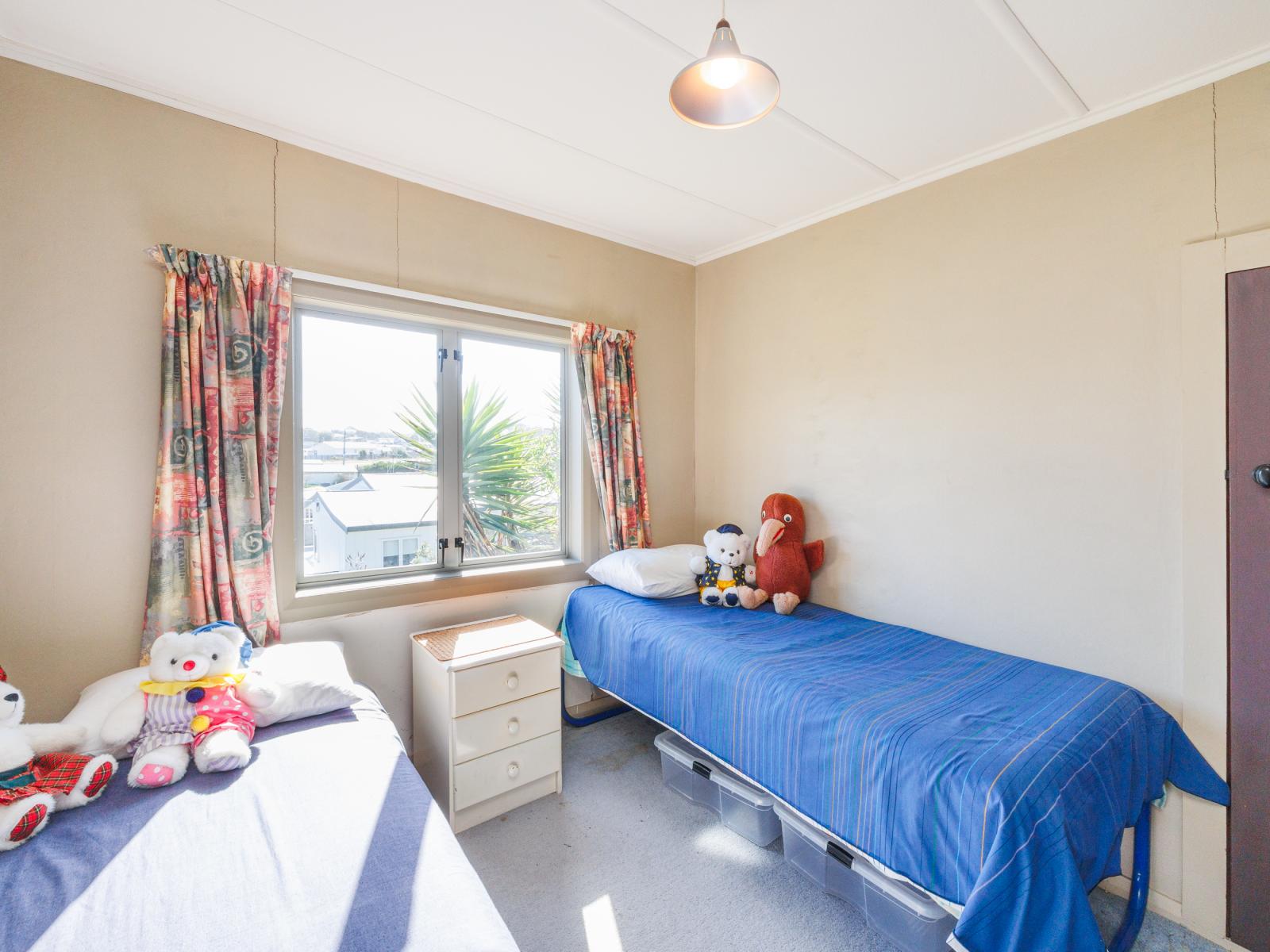 51 Pratt Avenue, Foxton Beach