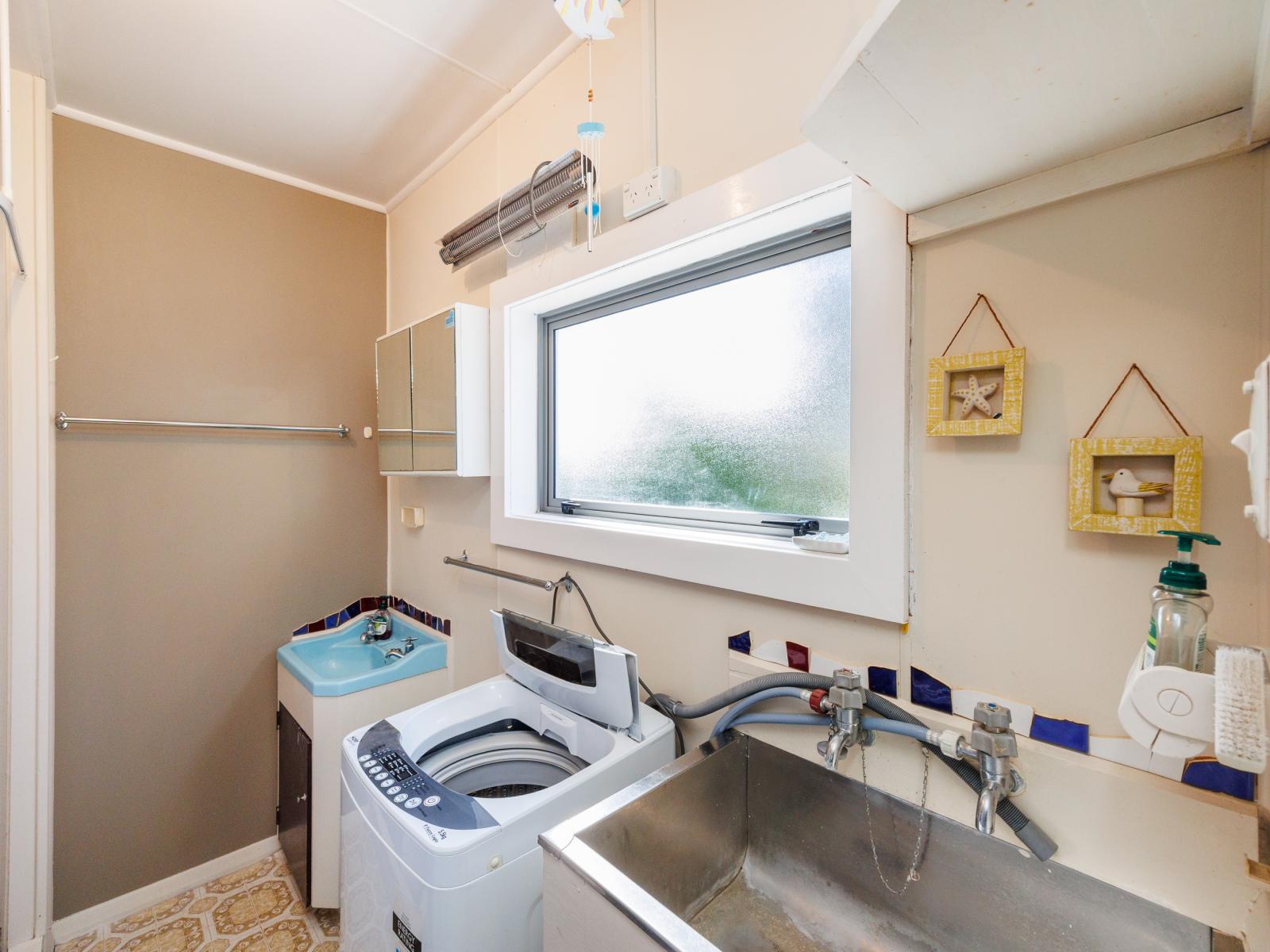 51 Pratt Avenue, Foxton Beach