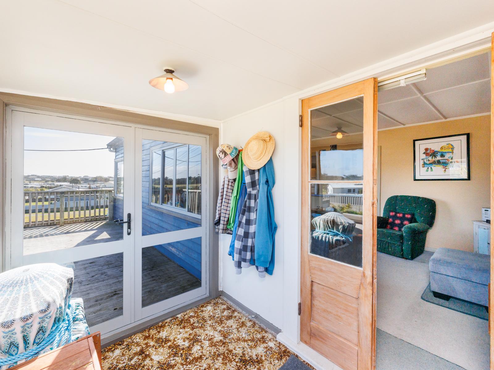 51 Pratt Avenue, Foxton Beach