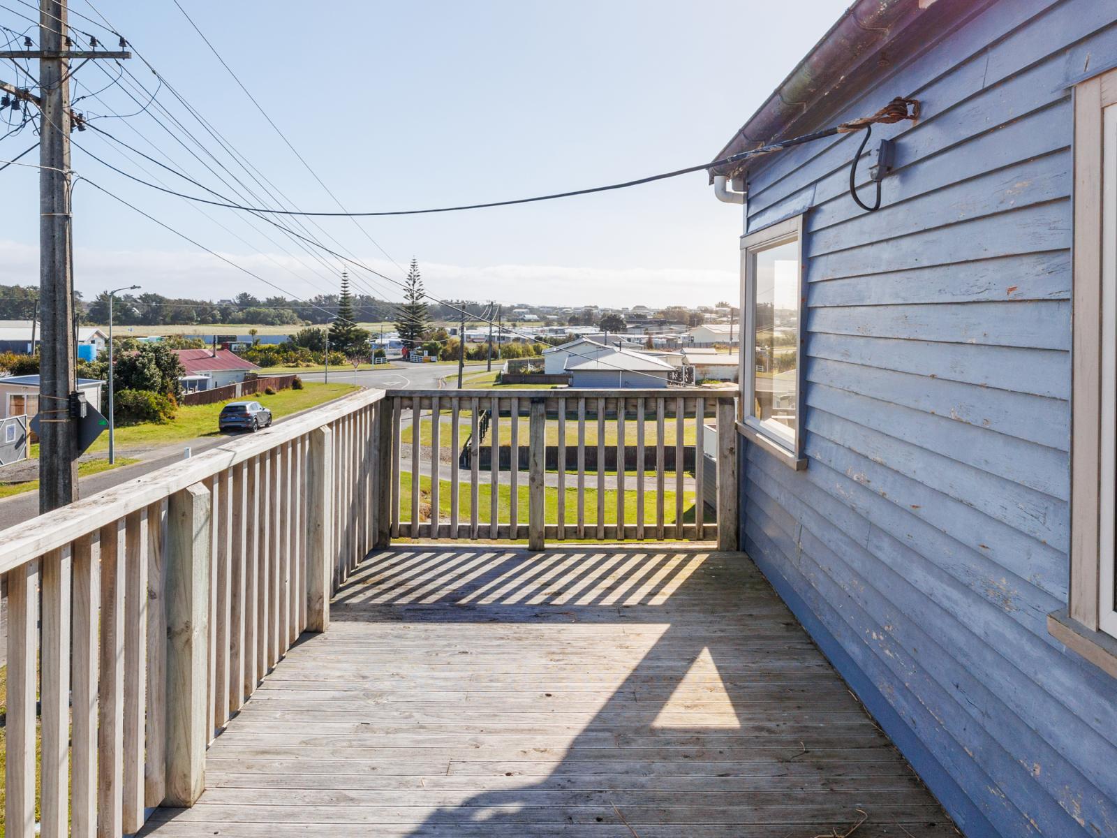 51 Pratt Avenue, Foxton Beach