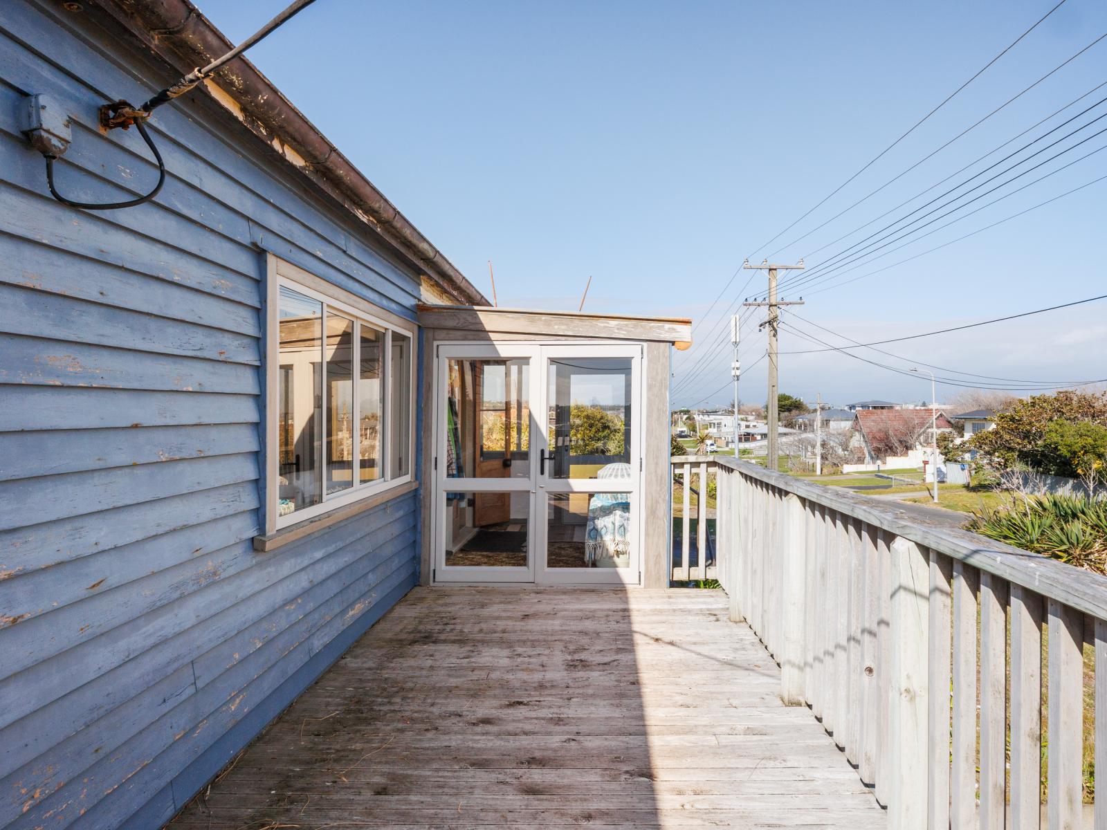 51 Pratt Avenue, Foxton Beach