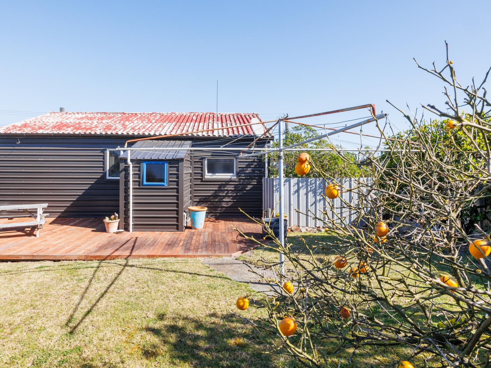 51 Pratt Avenue, Foxton Beach