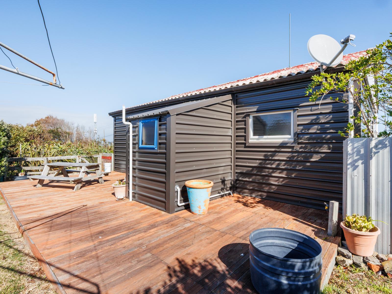 51 Pratt Avenue, Foxton Beach