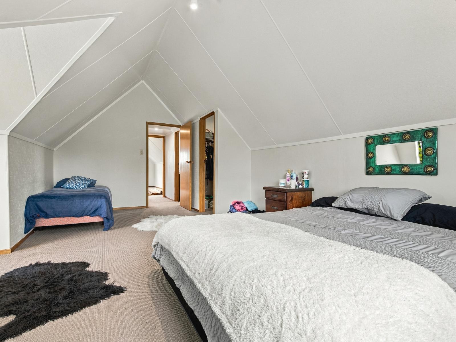 47 Mania Road, Taumarunui