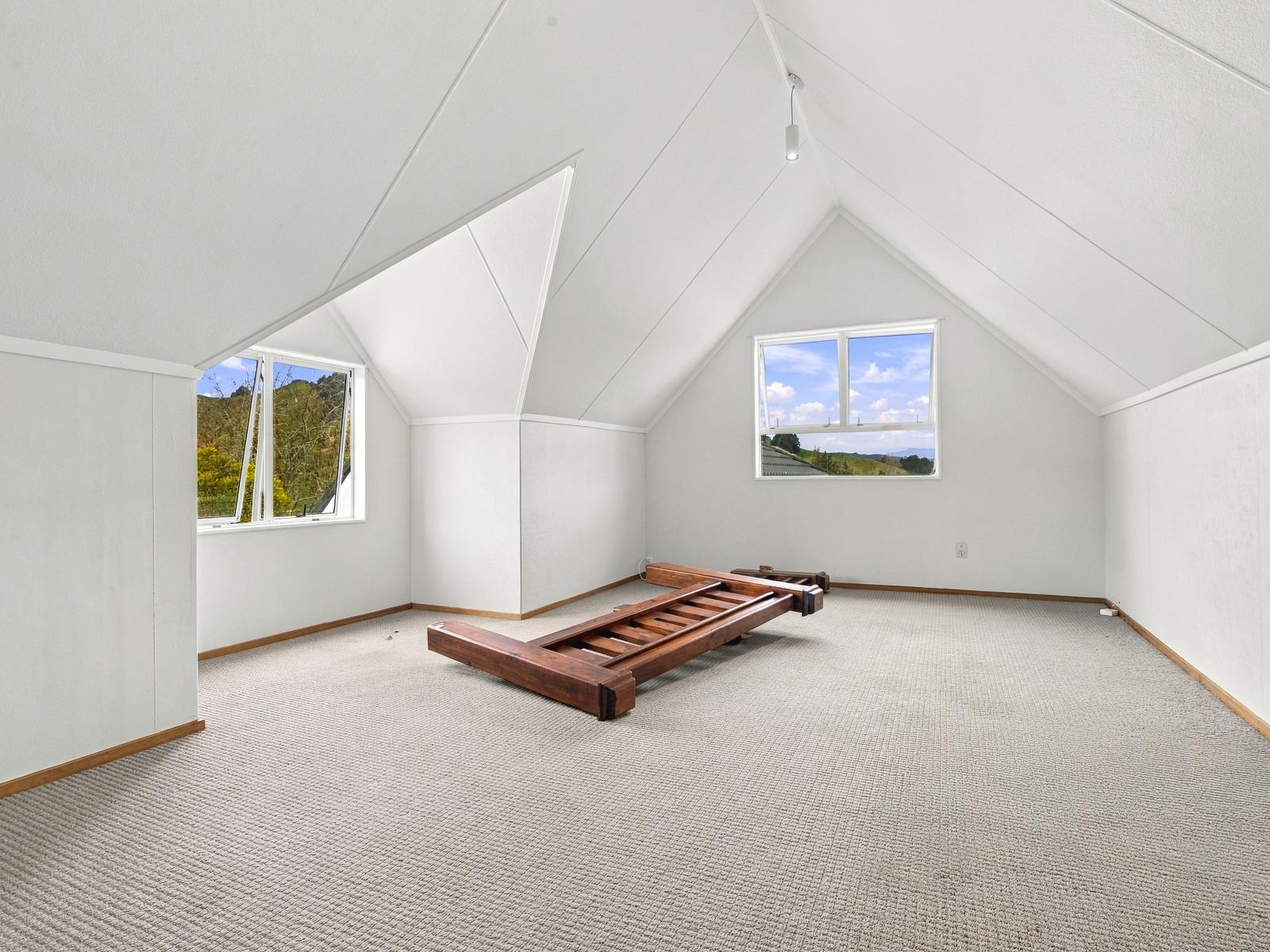 47 Mania Road, Taumarunui