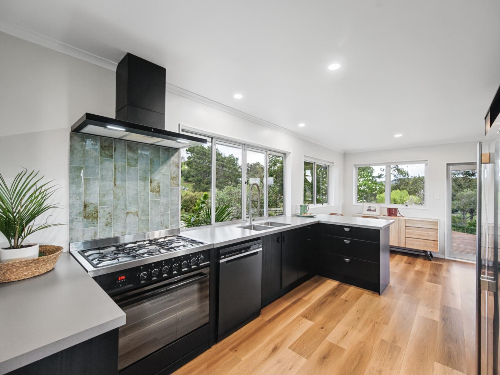 117 Eskdale Drive, Bay View