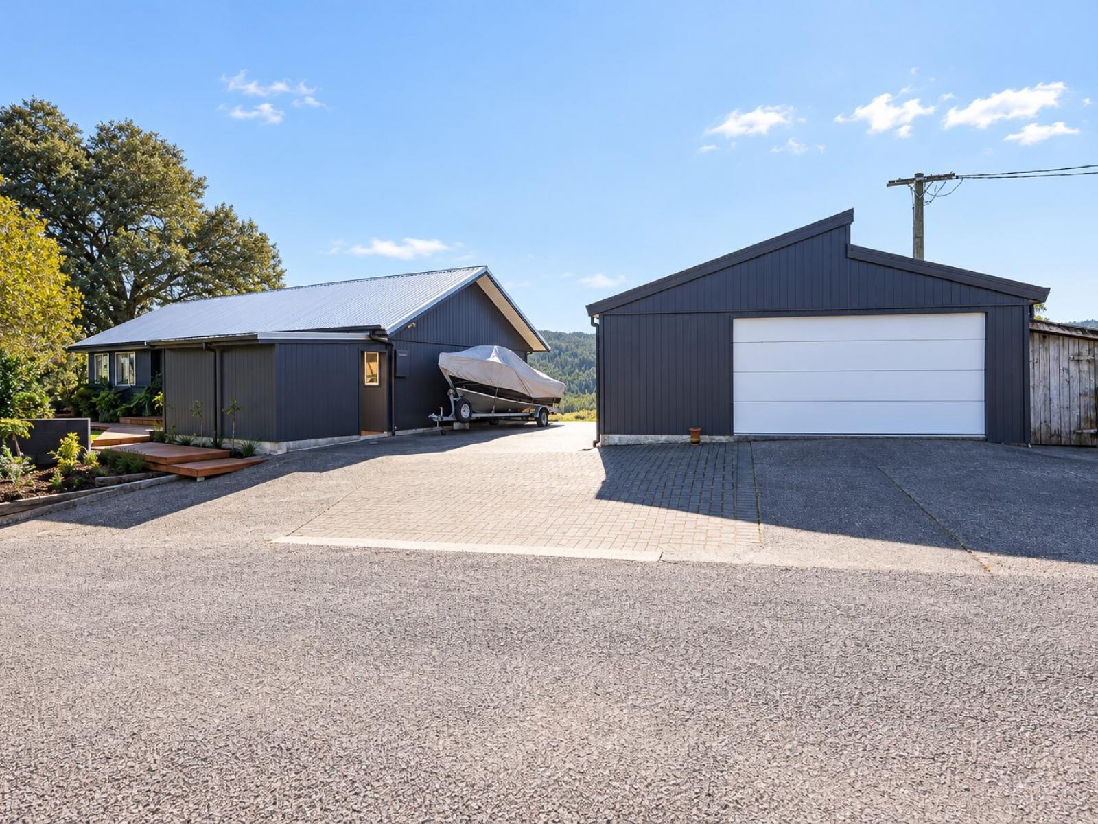 117 Eskdale Drive, Bay View