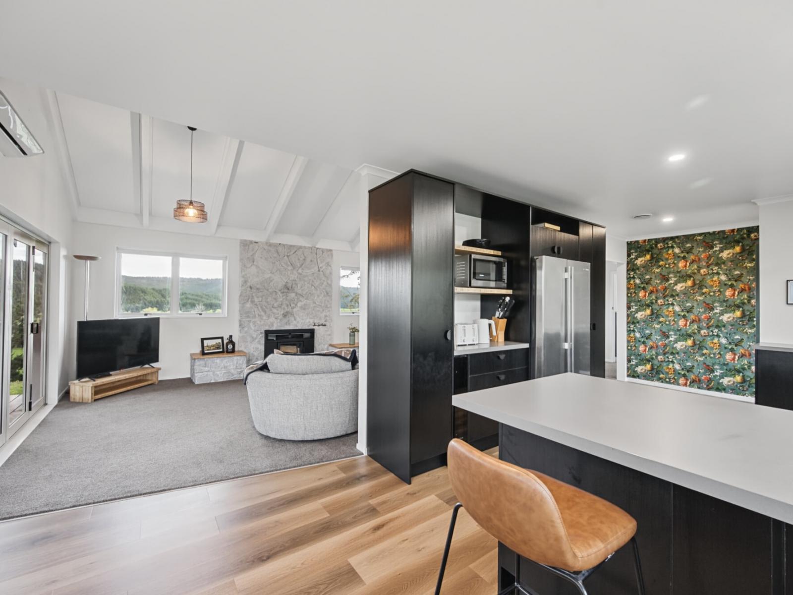 117 Eskdale Drive, Bay View