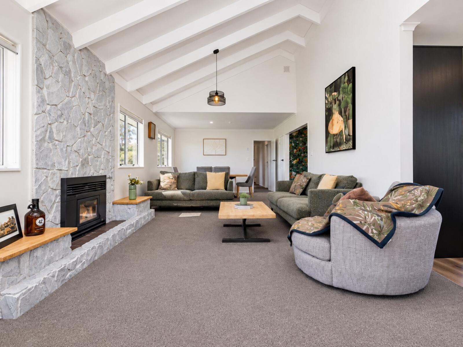 117 Eskdale Drive, Bay View