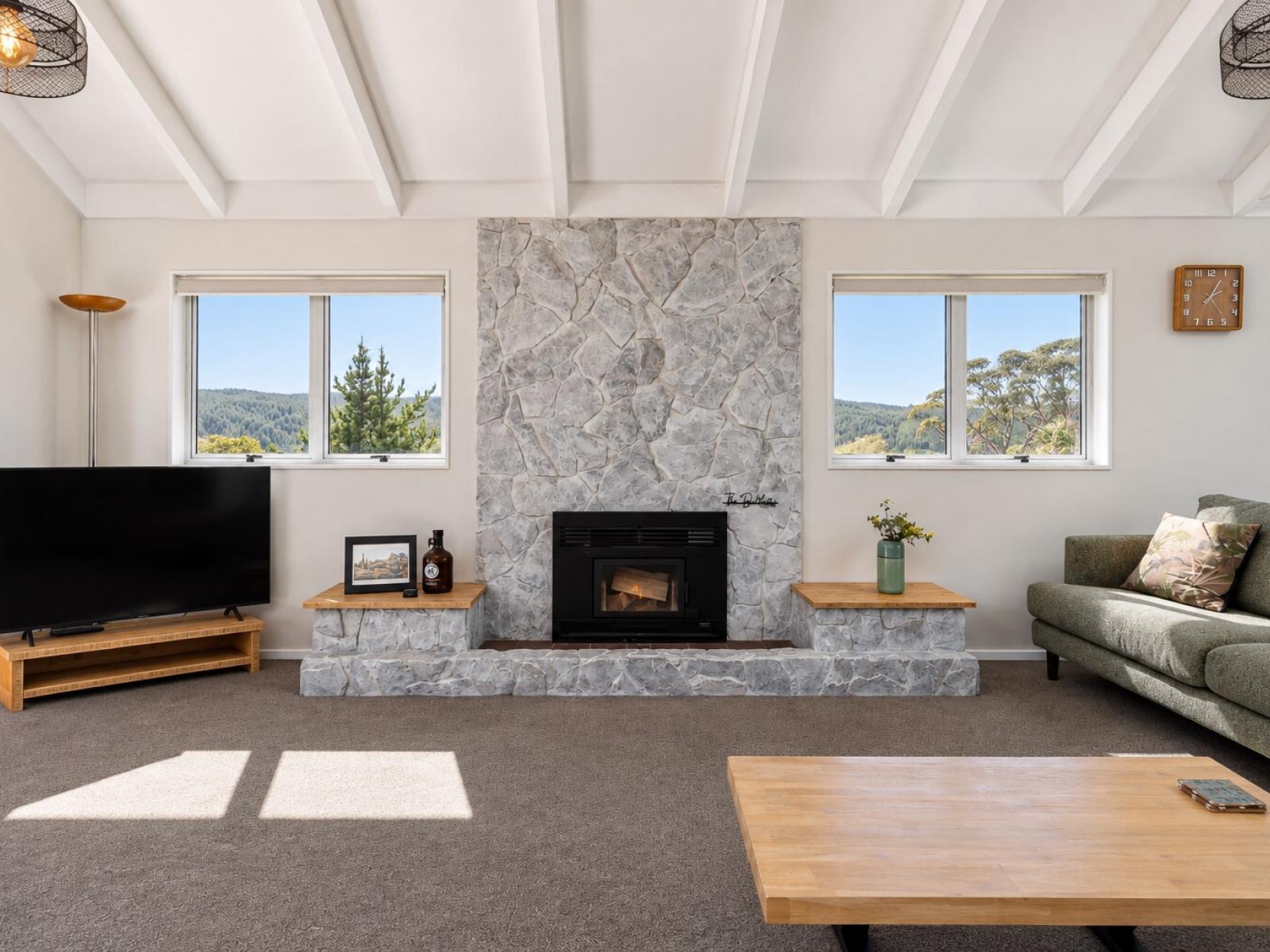 117 Eskdale Drive, Bay View