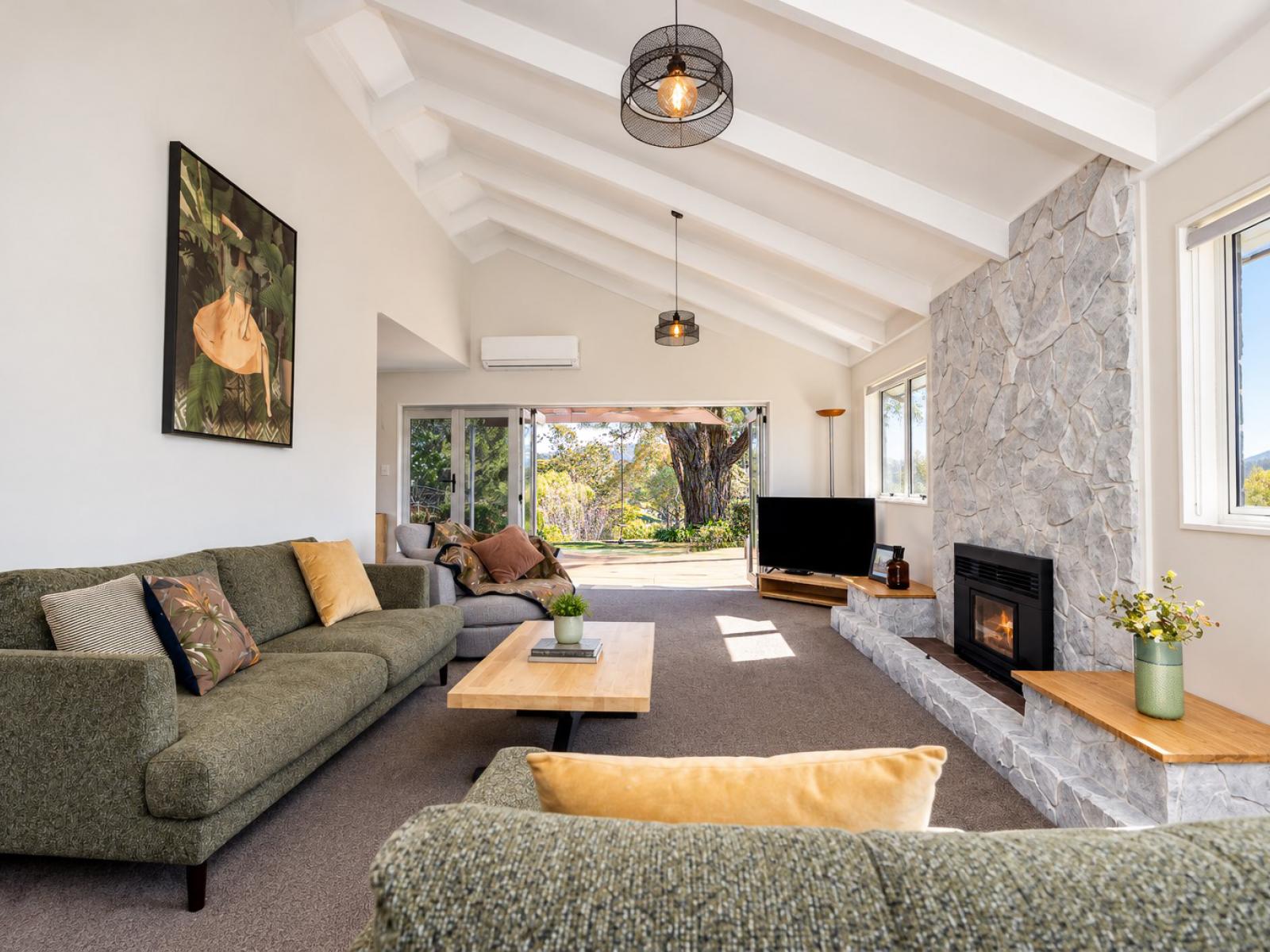 117 Eskdale Drive, Bay View
