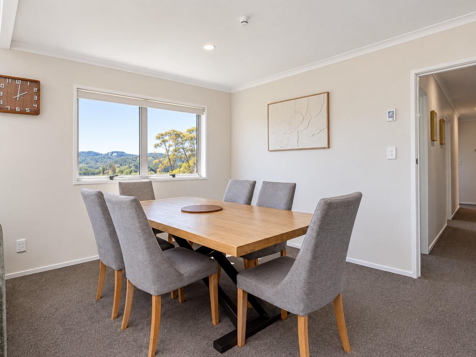 117 Eskdale Drive, Bay View