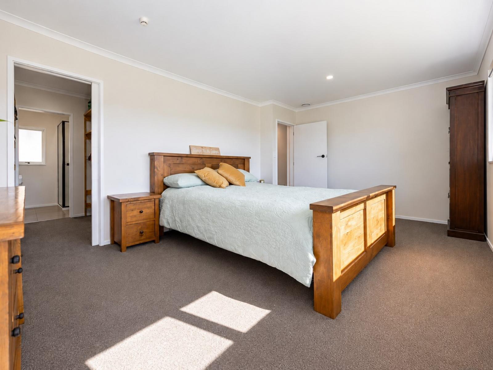 117 Eskdale Drive, Bay View