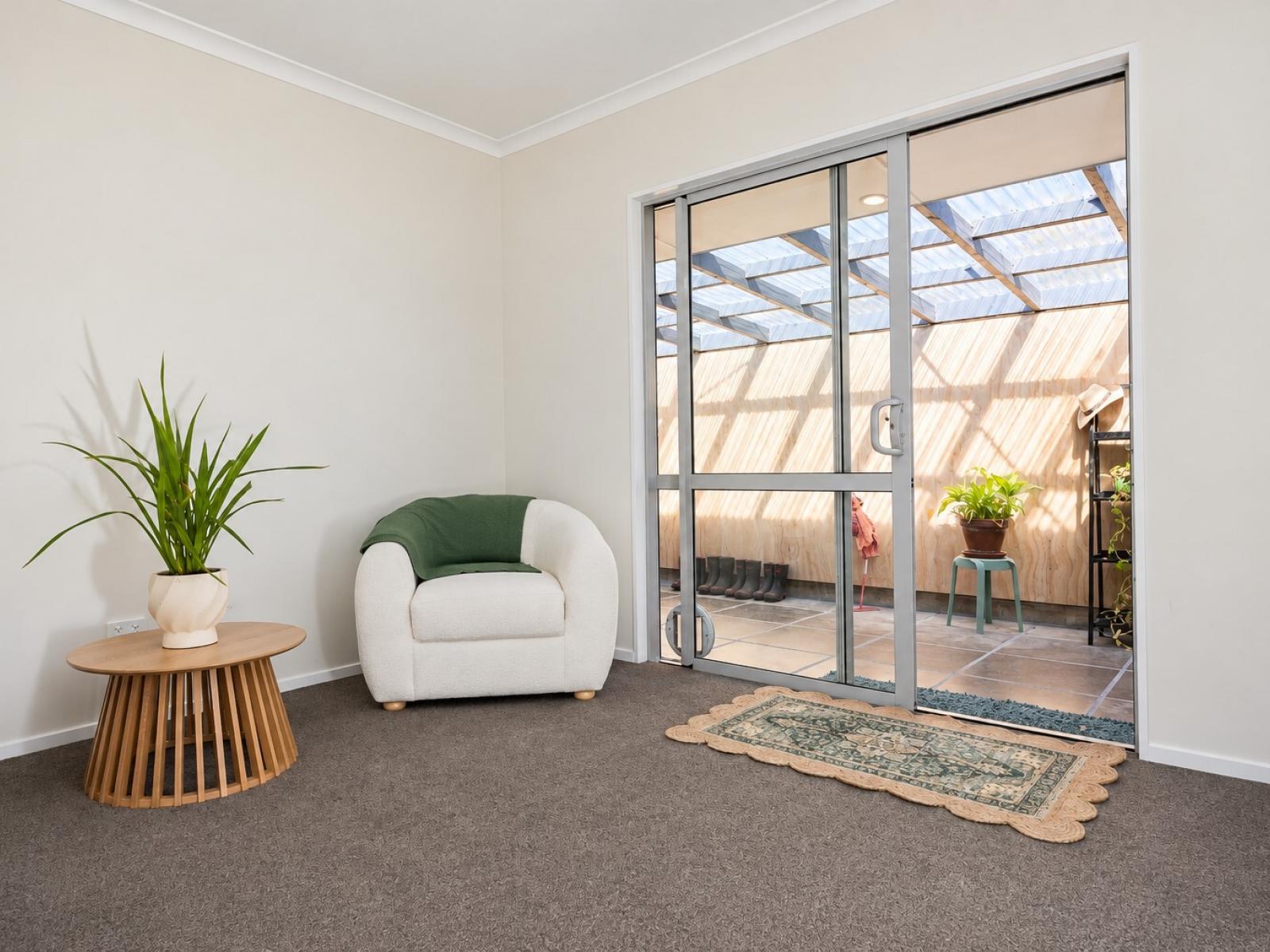 117 Eskdale Drive, Bay View