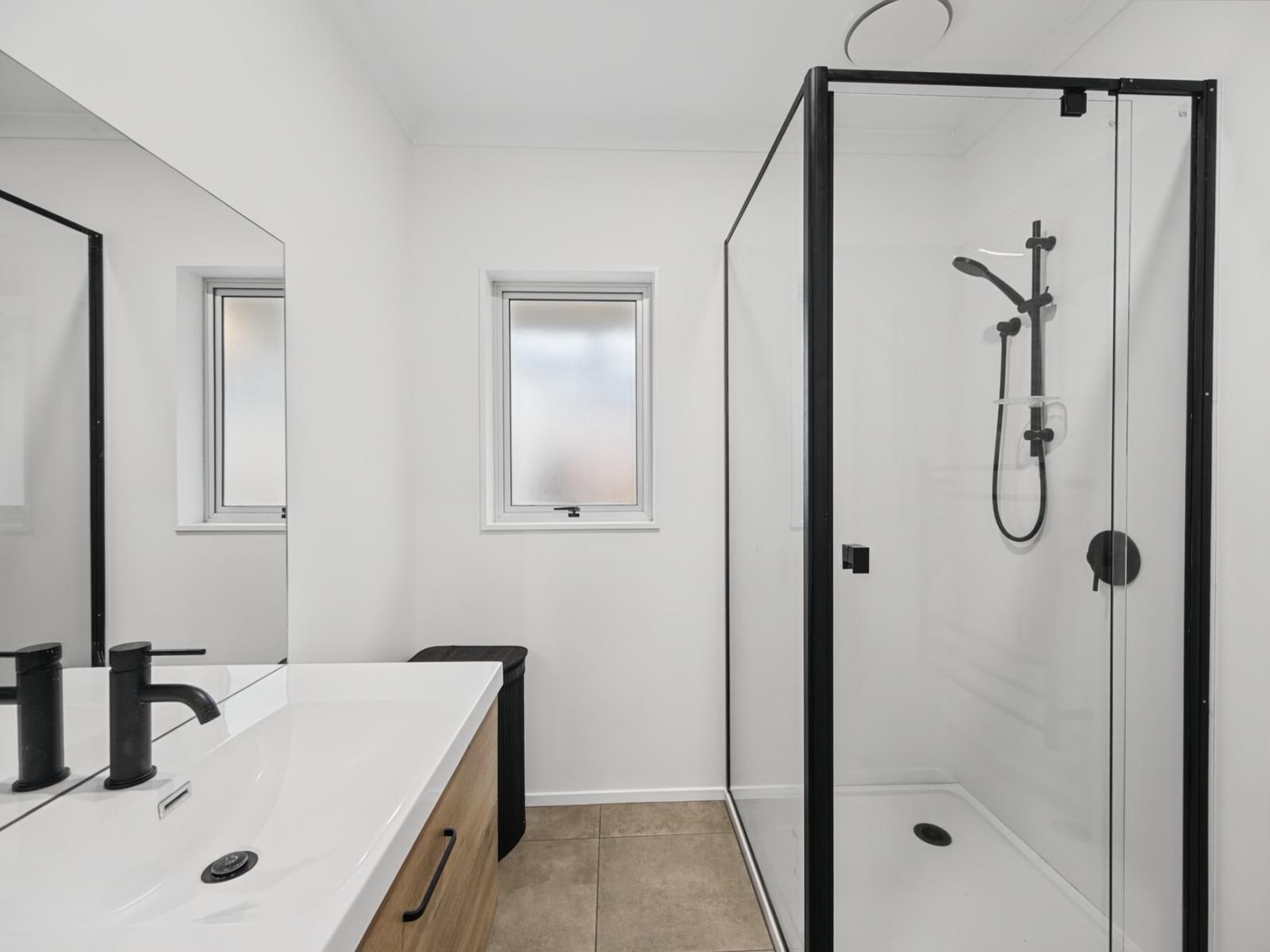 117 Eskdale Drive, Bay View