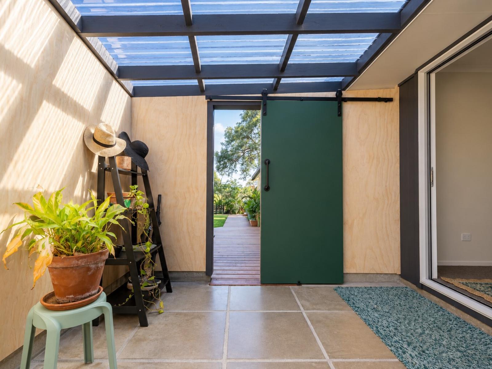 117 Eskdale Drive, Bay View