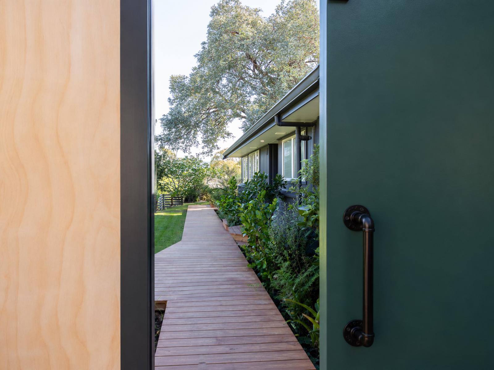 117 Eskdale Drive, Bay View