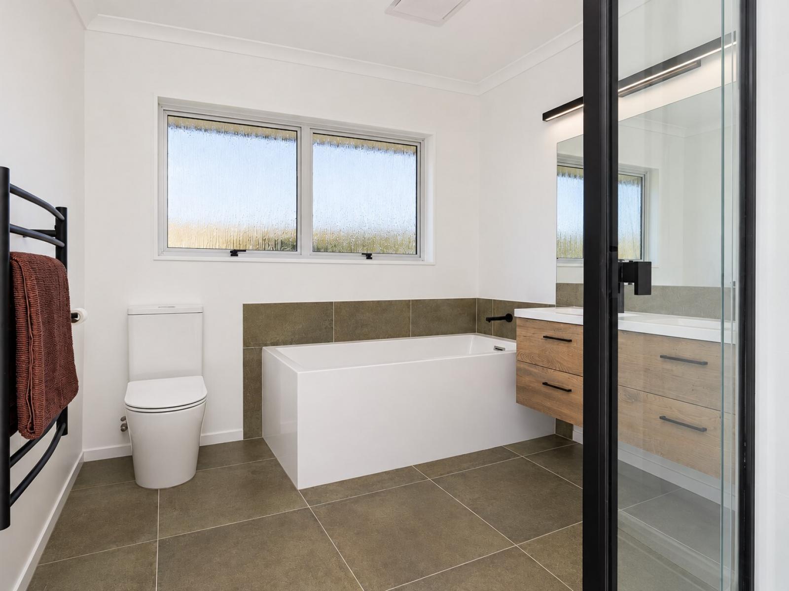 117 Eskdale Drive, Bay View