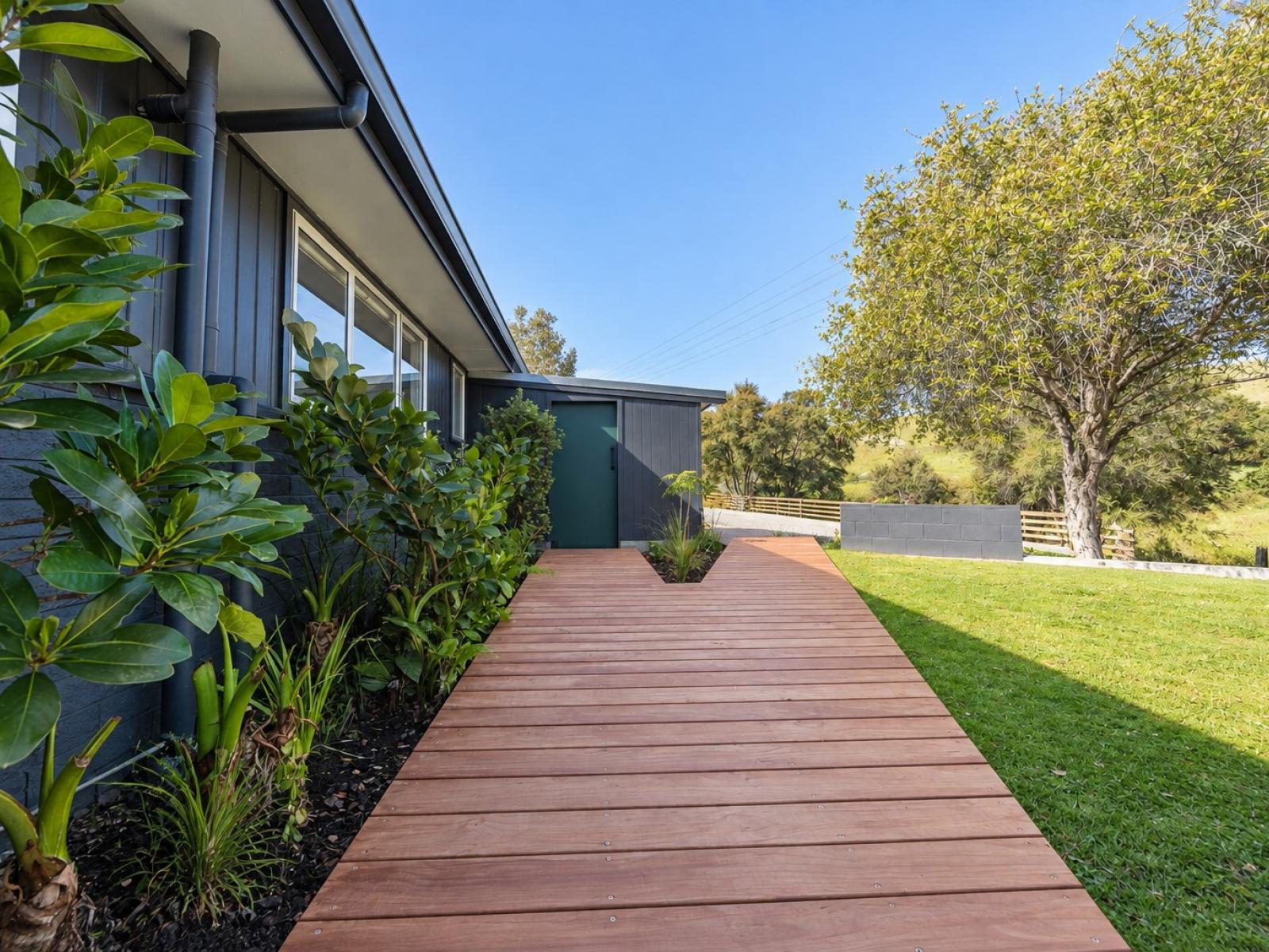 117 Eskdale Drive, Bay View