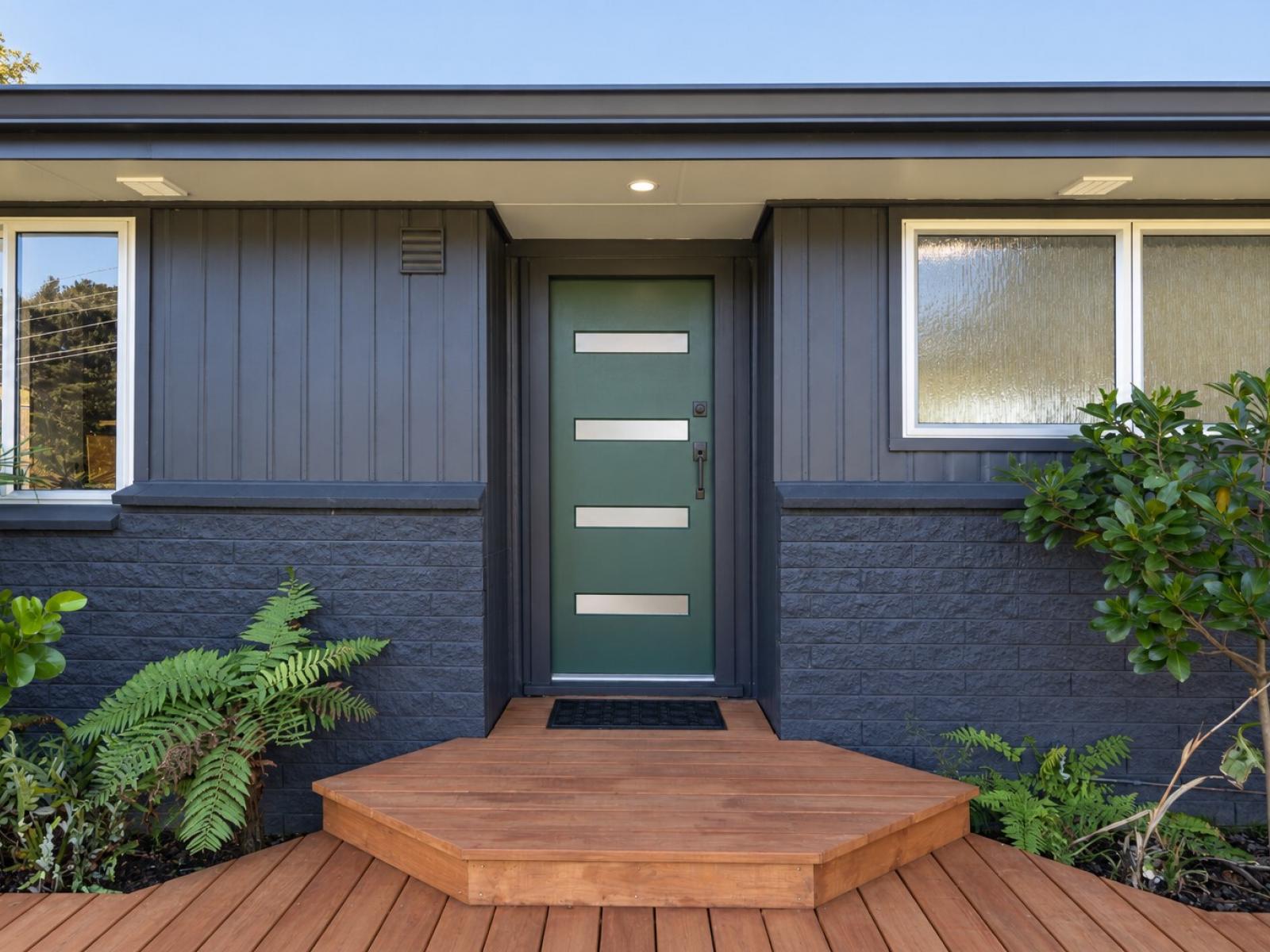117 Eskdale Drive, Bay View