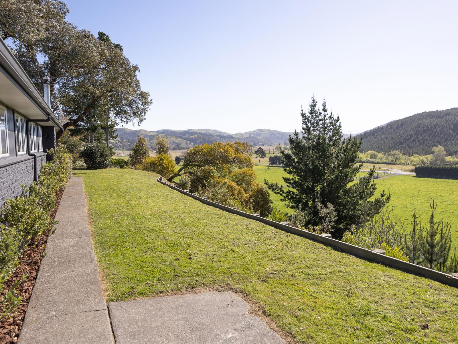 117 Eskdale Drive, Bay View