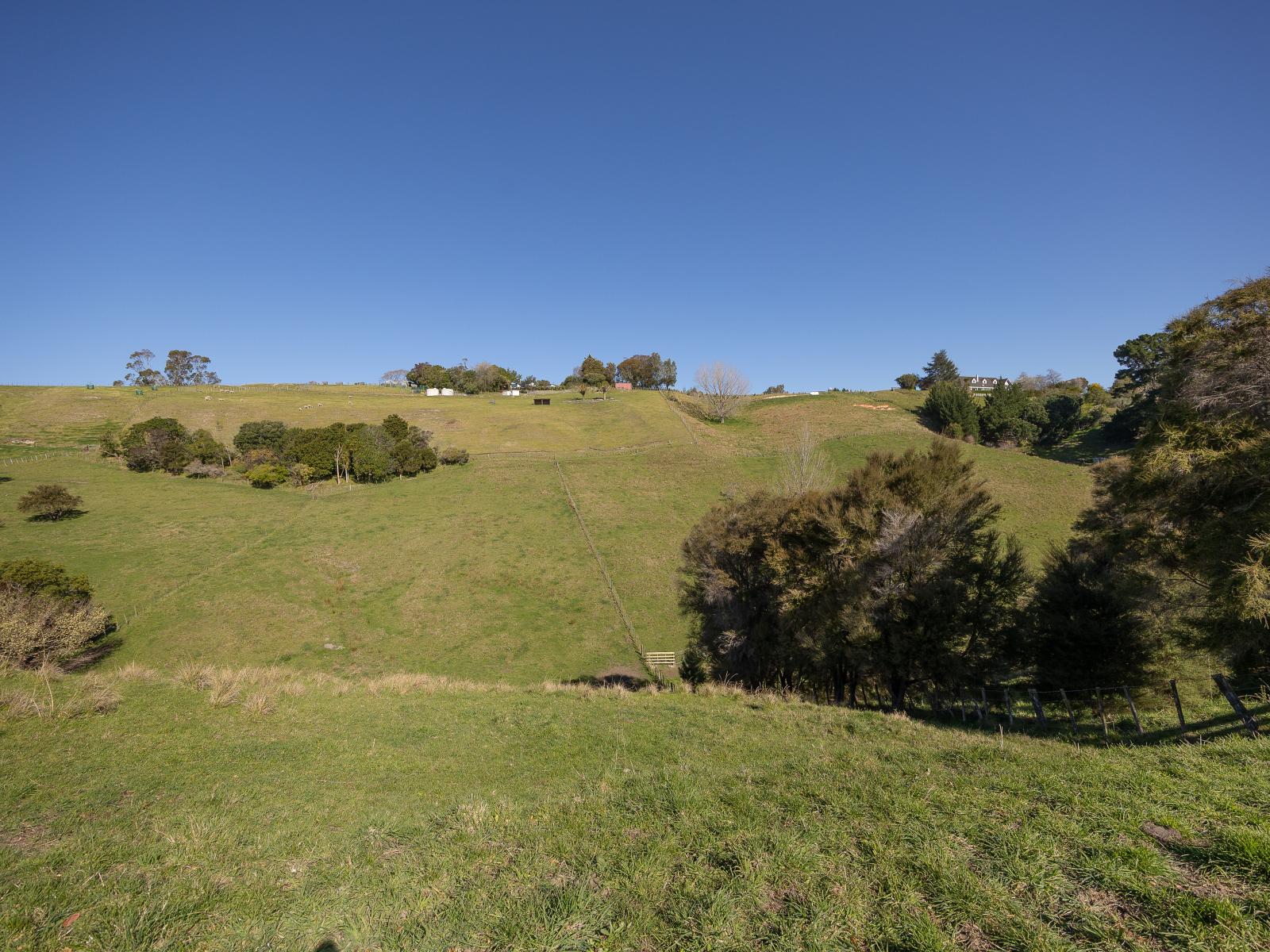 117 Eskdale Drive, Bay View