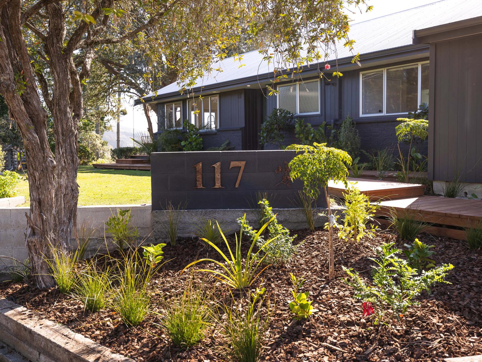 117 Eskdale Drive, Bay View