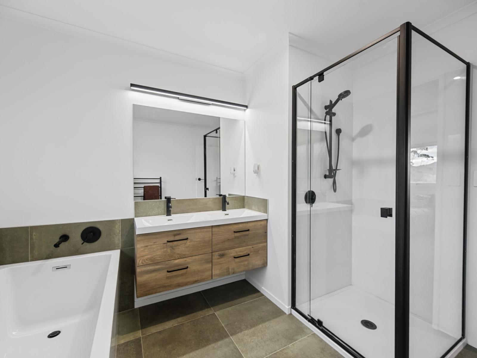 117 Eskdale Drive, Bay View
