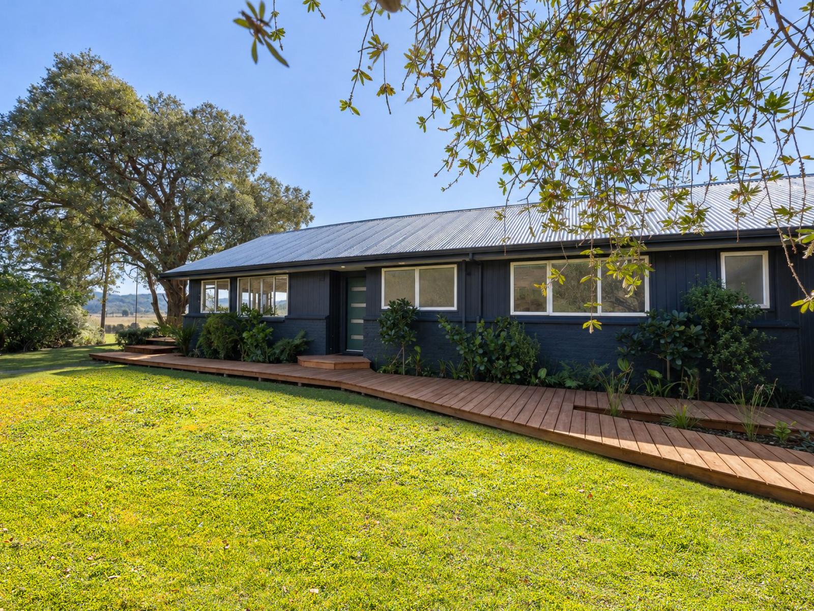 117 Eskdale Drive, Bay View