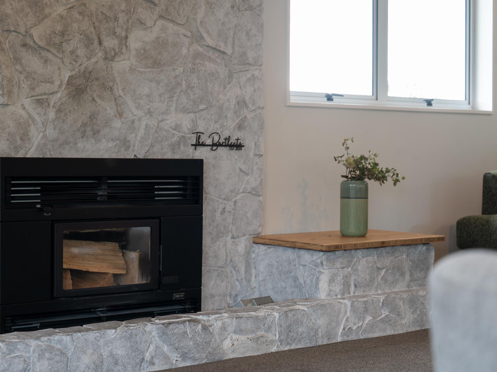 117 Eskdale Drive, Bay View