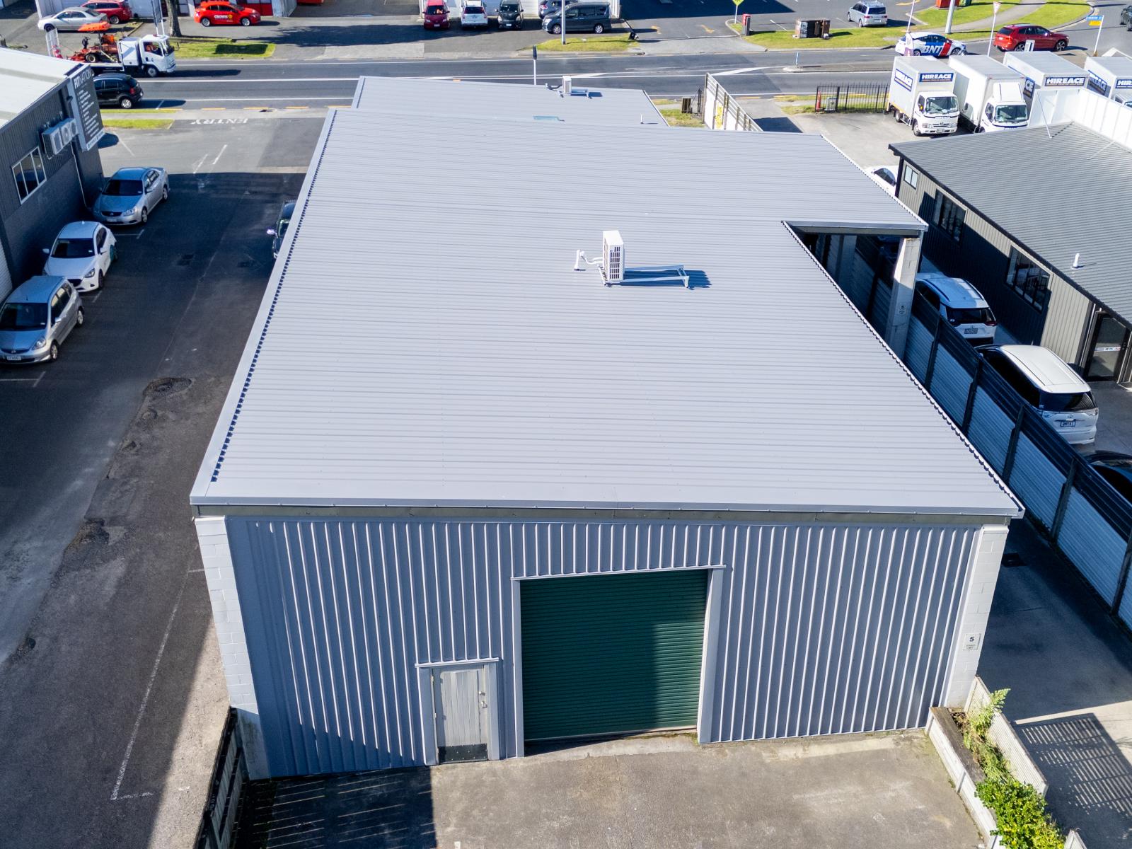 154 Newton Street, Mount Maunganui