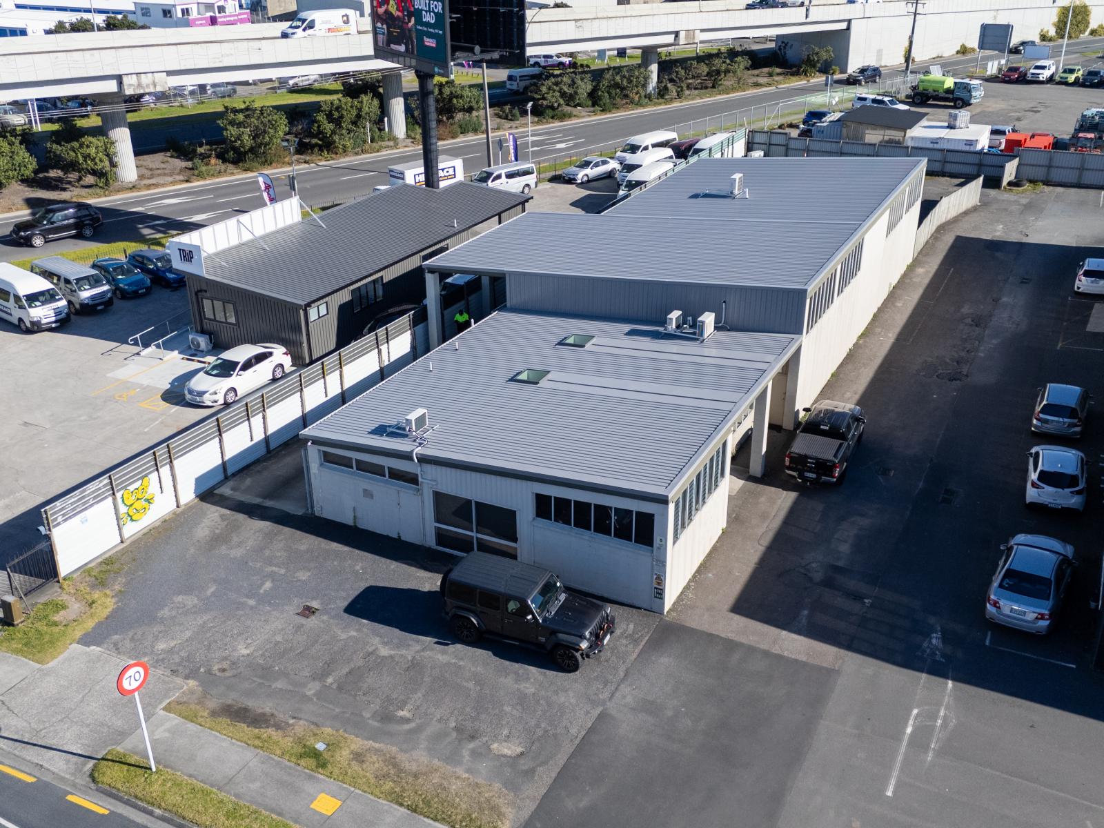 154 Newton Street, Mount Maunganui