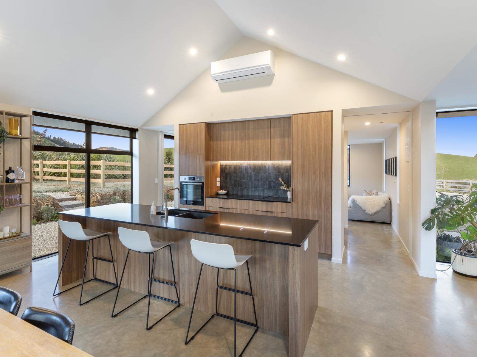 165 Ashley Gorge Road RD1, Oxford