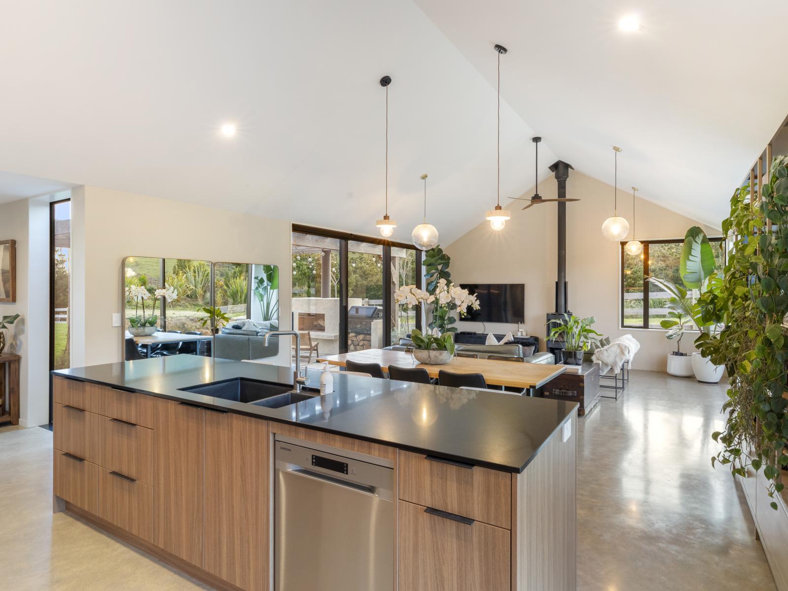 165 Ashley Gorge Road RD1, Oxford