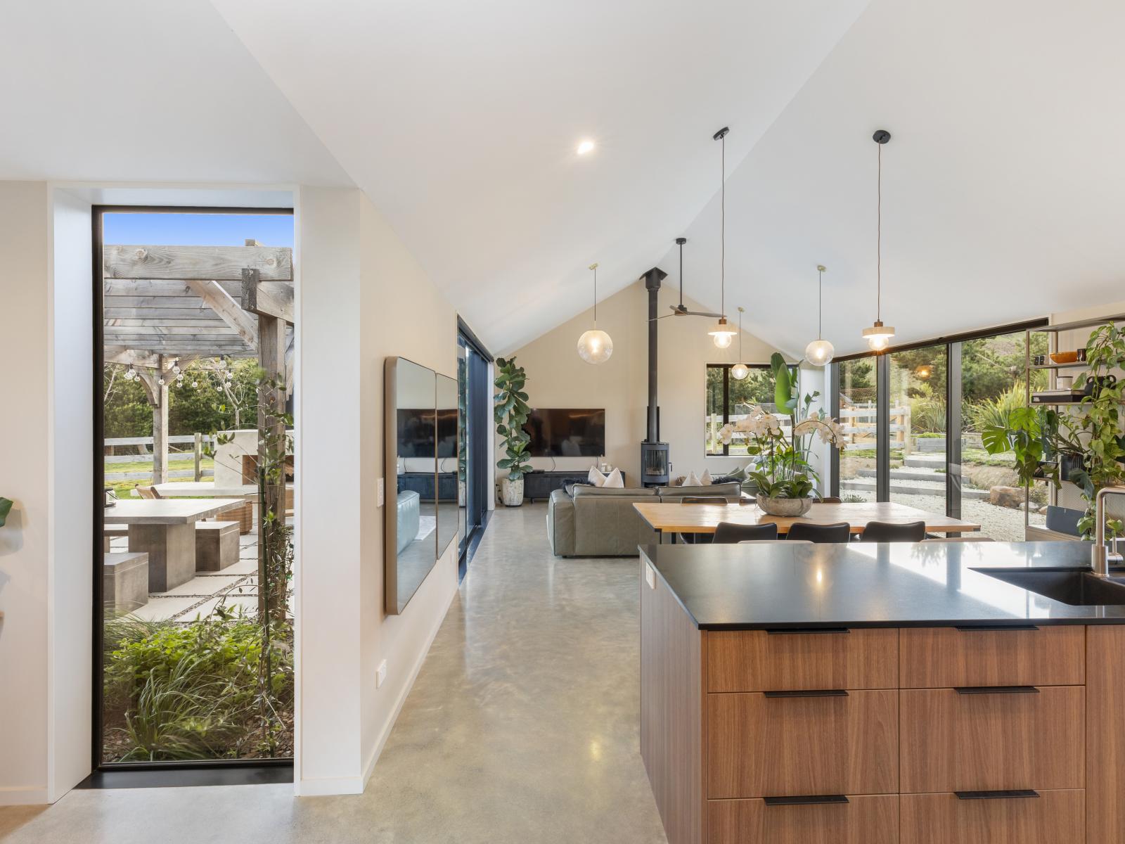 165 Ashley Gorge Road RD1, Oxford