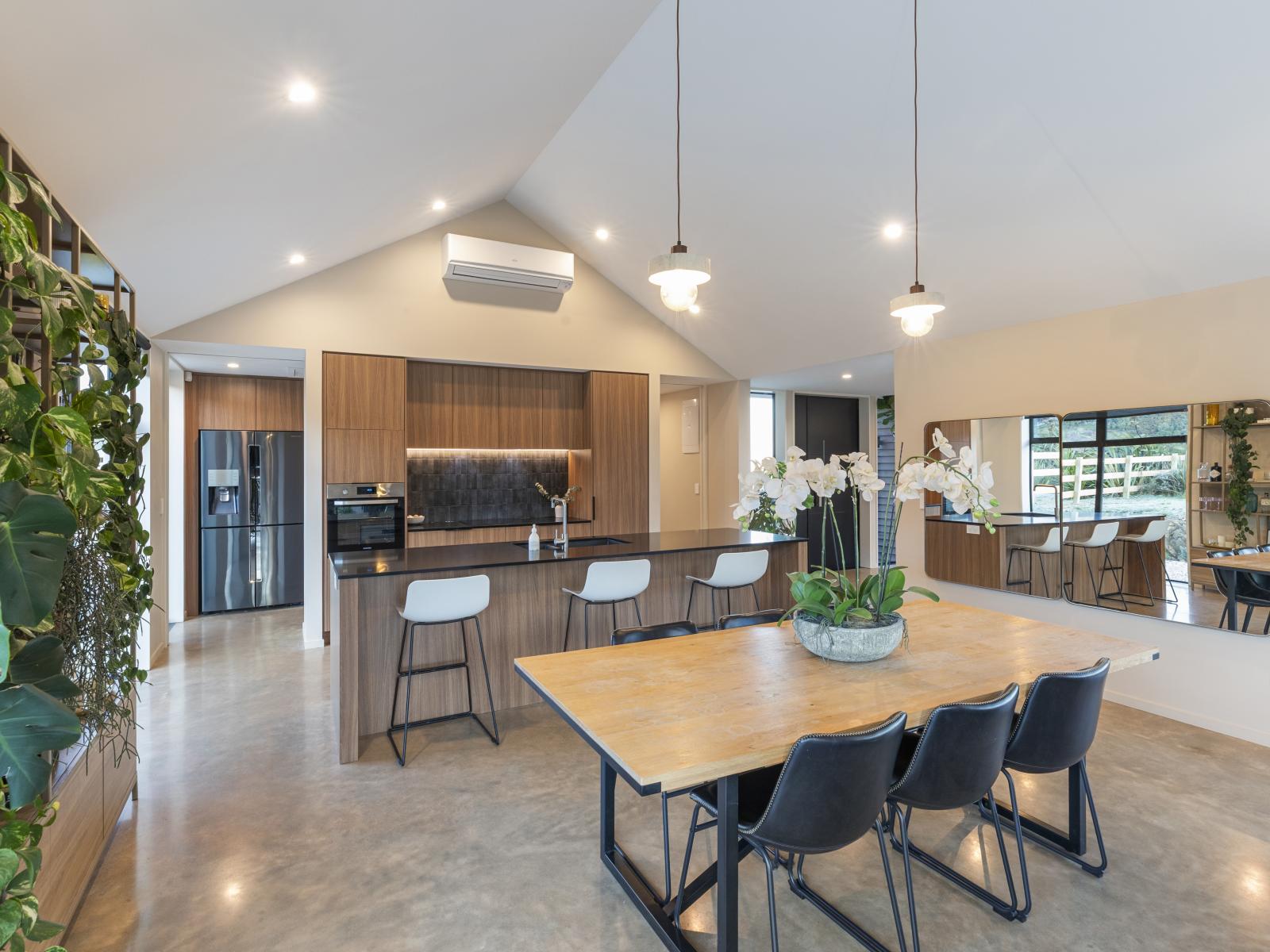 165 Ashley Gorge Road RD1, Oxford