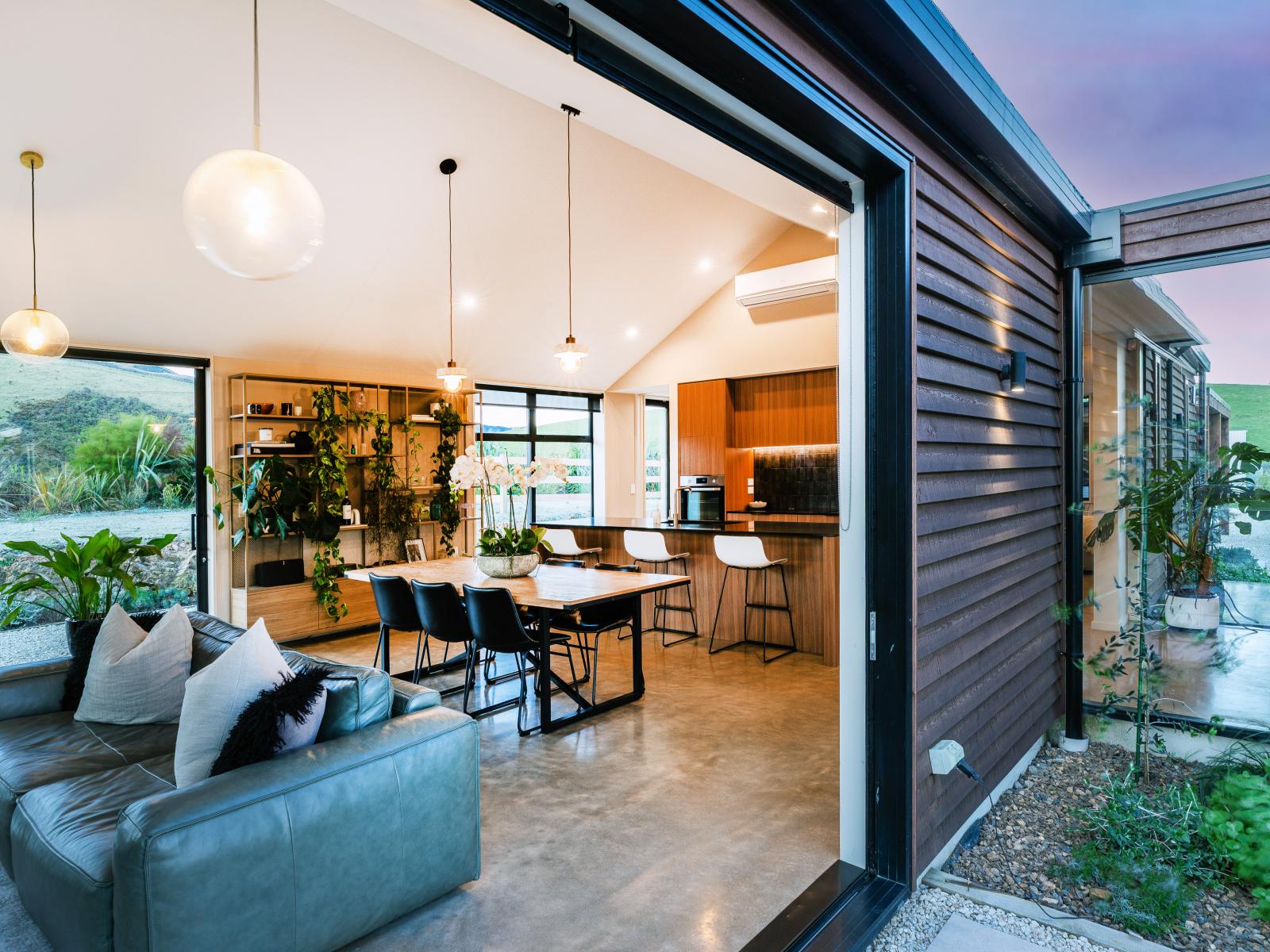165 Ashley Gorge Road RD1, Oxford