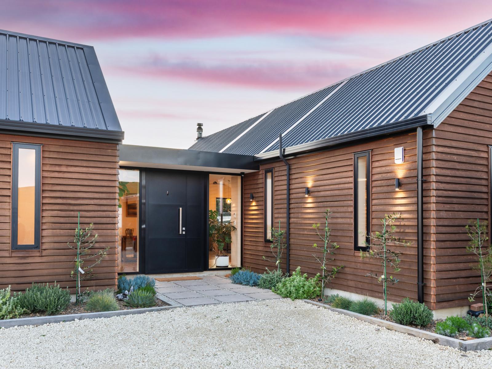 165 Ashley Gorge Road RD1, Oxford