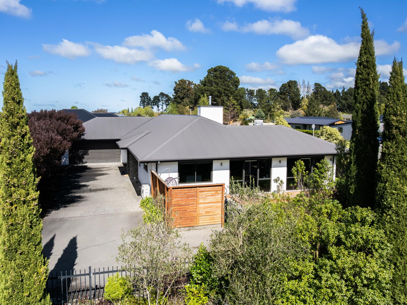 22B Stanford Way, Rolleston