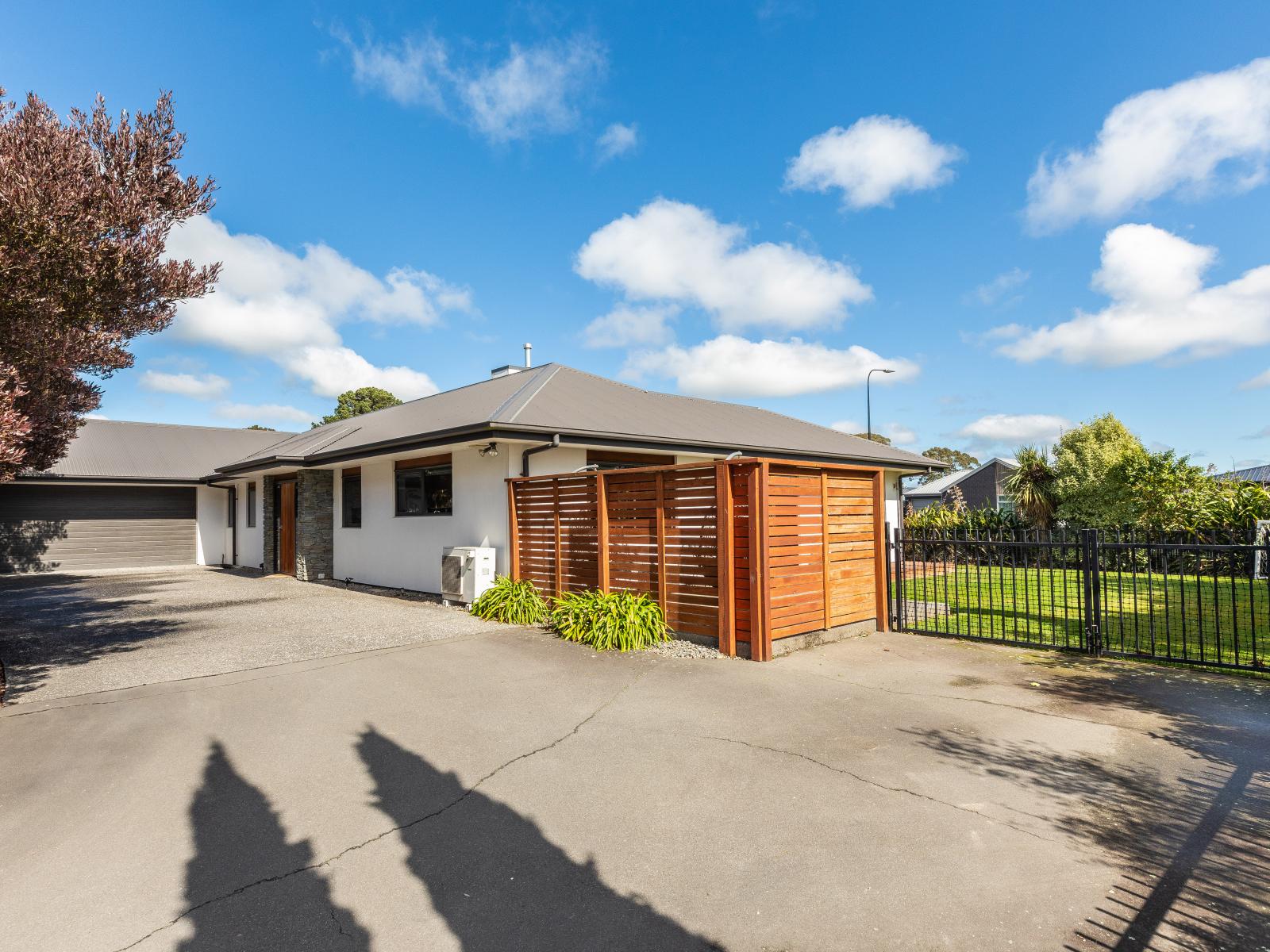 22B Stanford Way, Rolleston