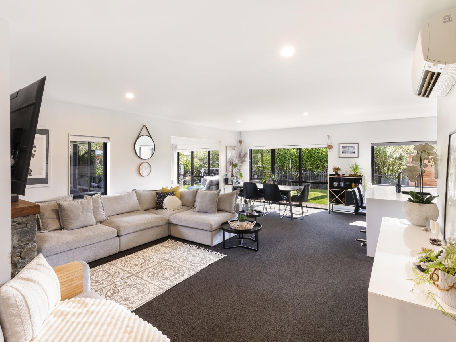 22B Stanford Way, Rolleston