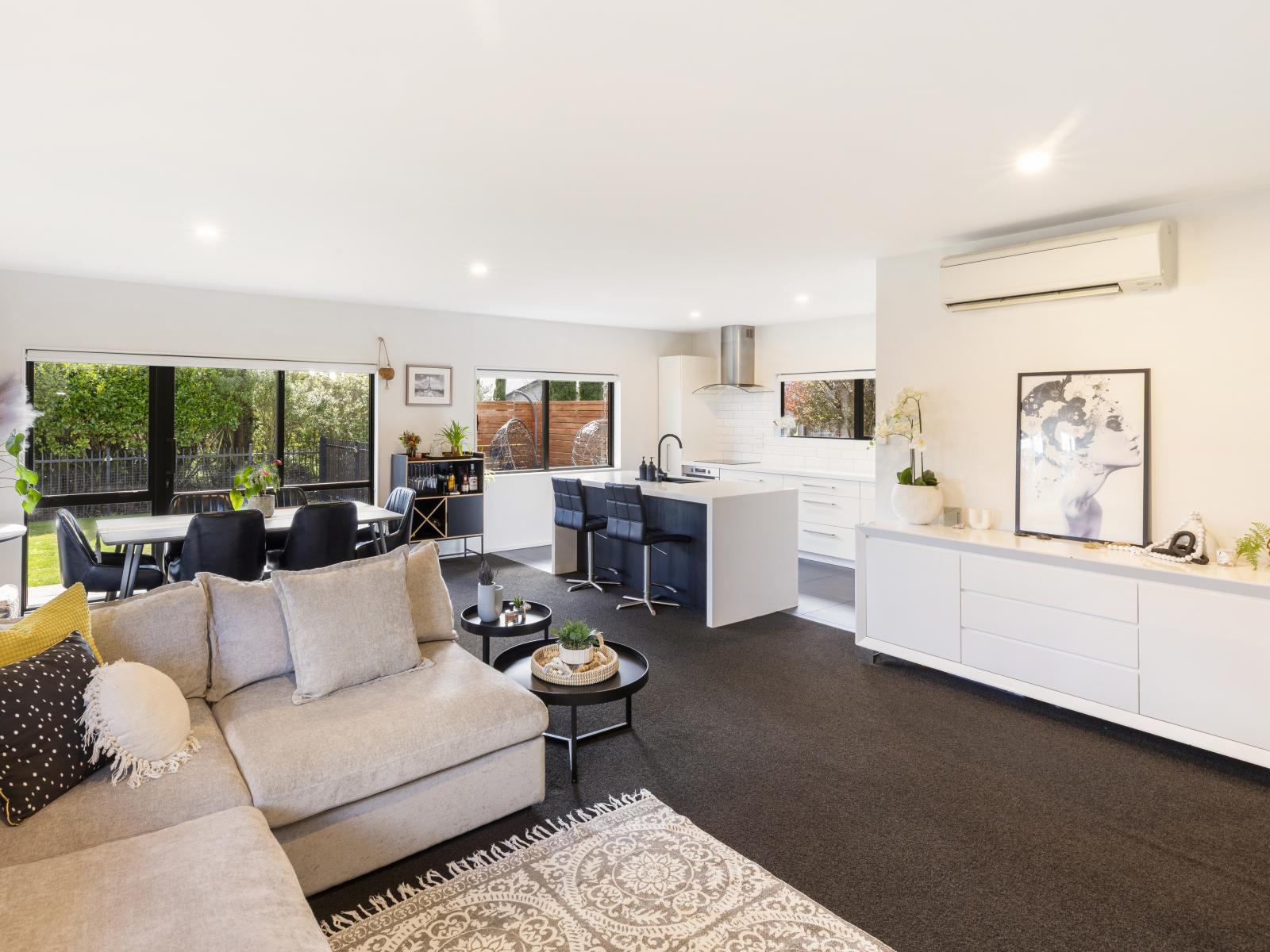 22B Stanford Way, Rolleston